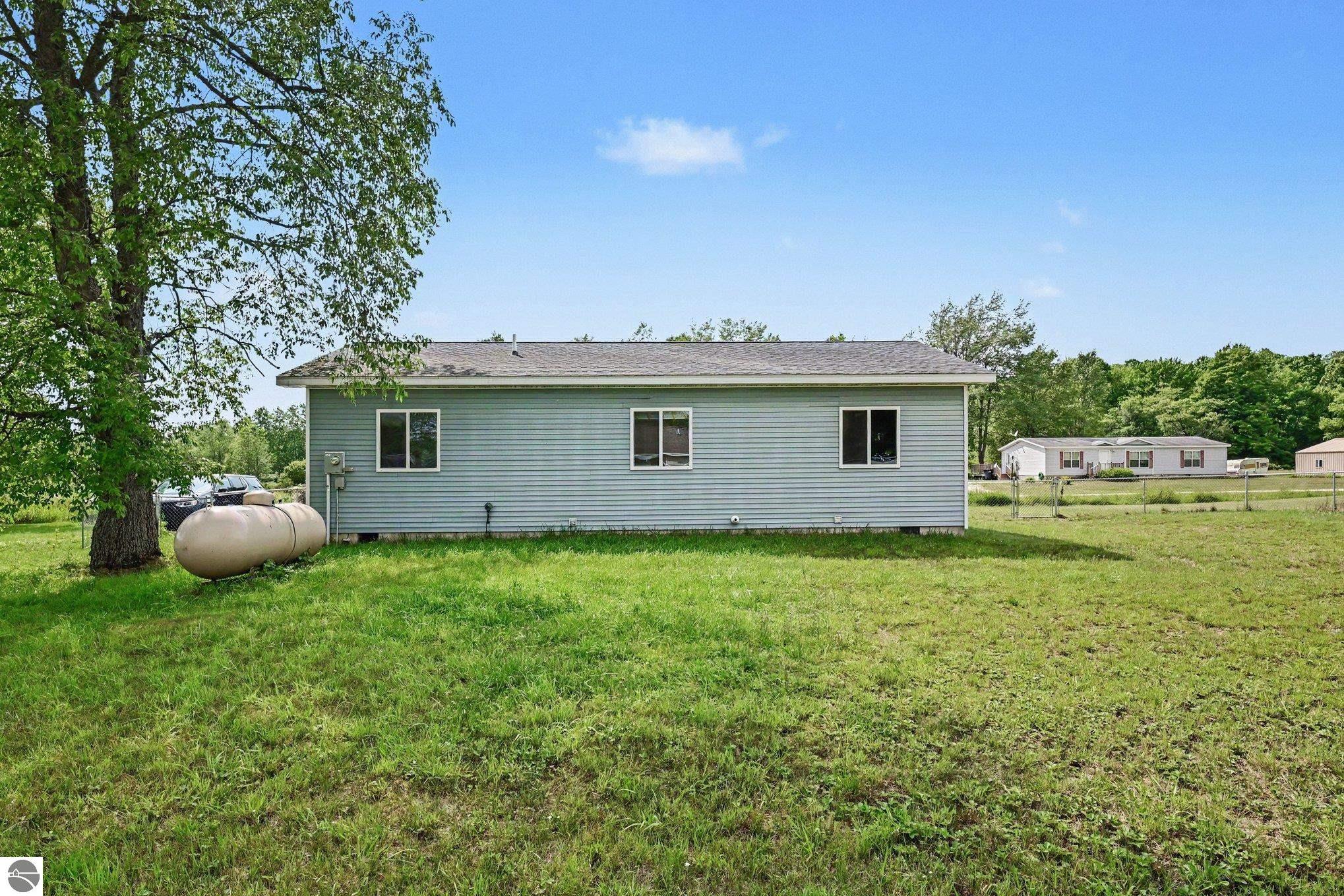 3328 Clyde Drive