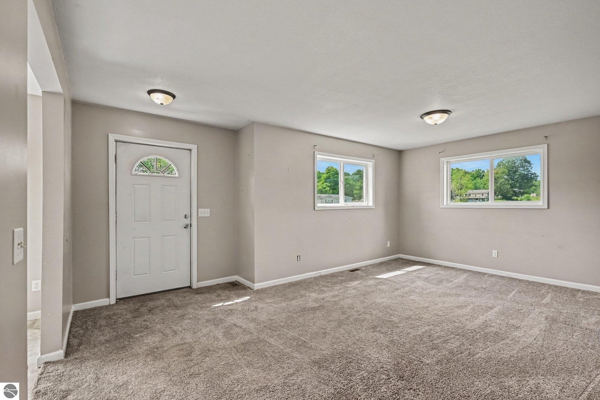 3328 Clyde Drive
