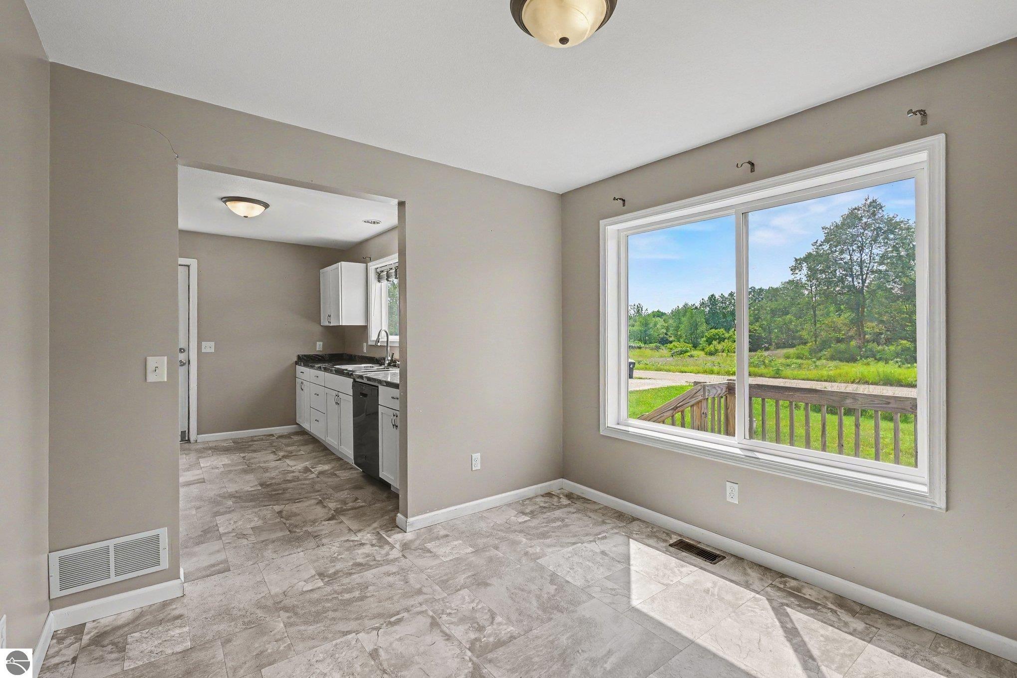 3328 Clyde Drive
