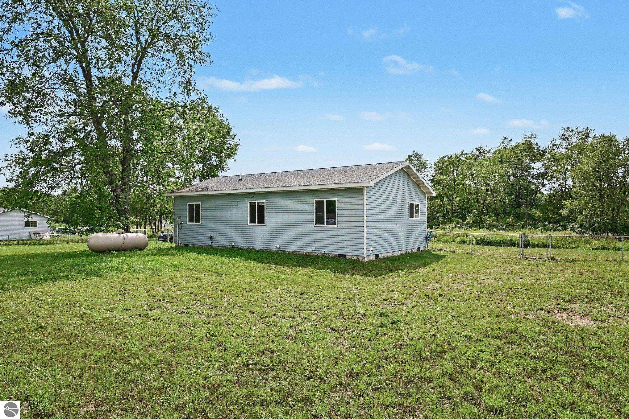 3328 Clyde Drive