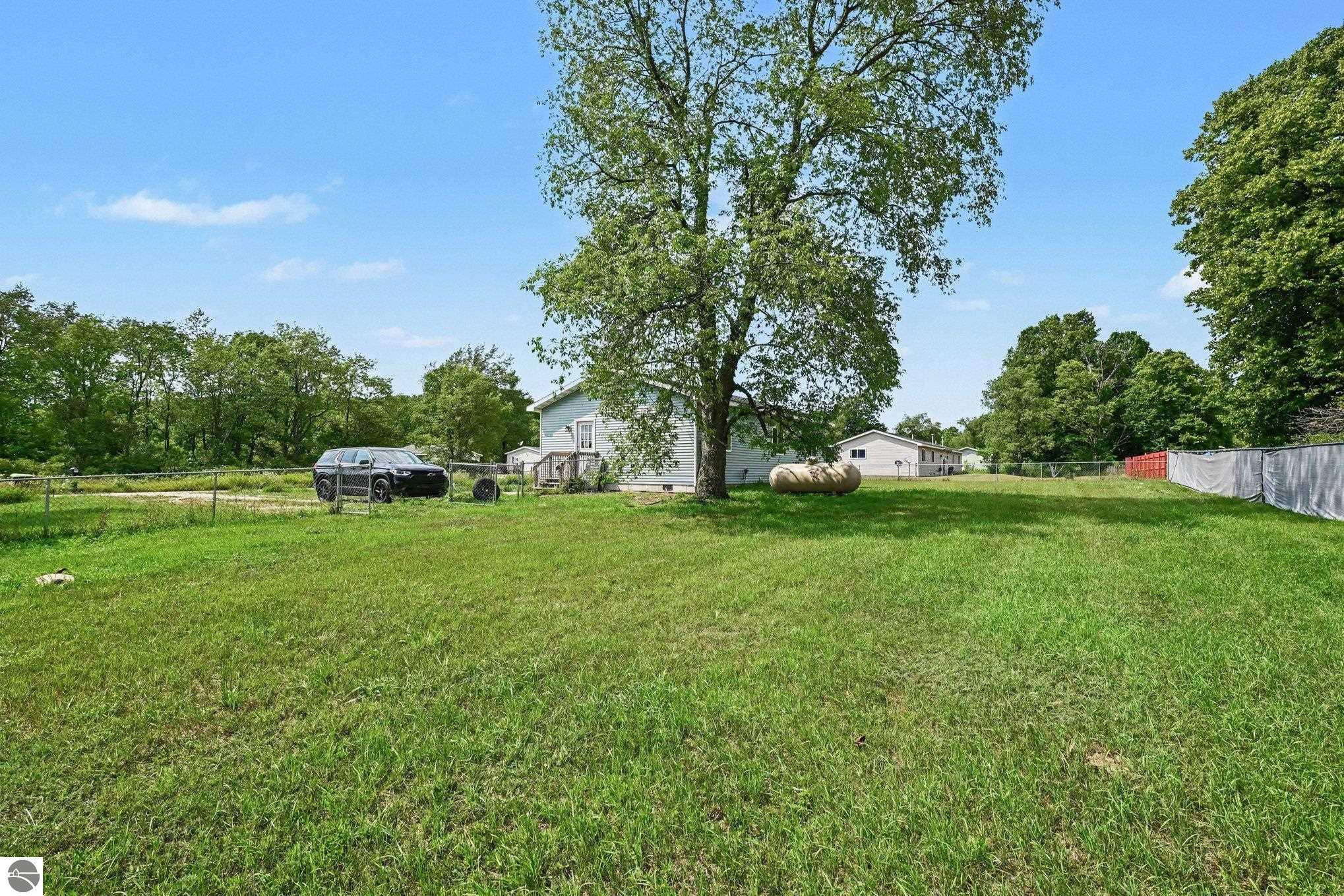 3328 Clyde Drive