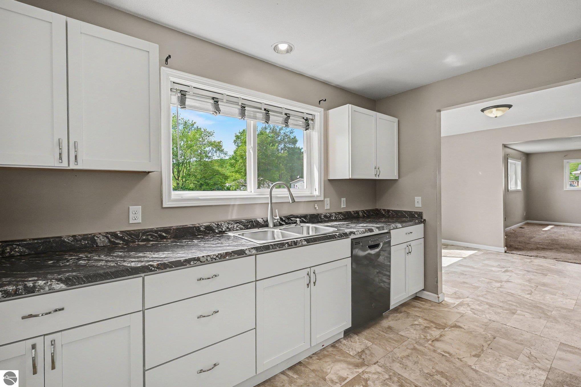 3328 Clyde Drive