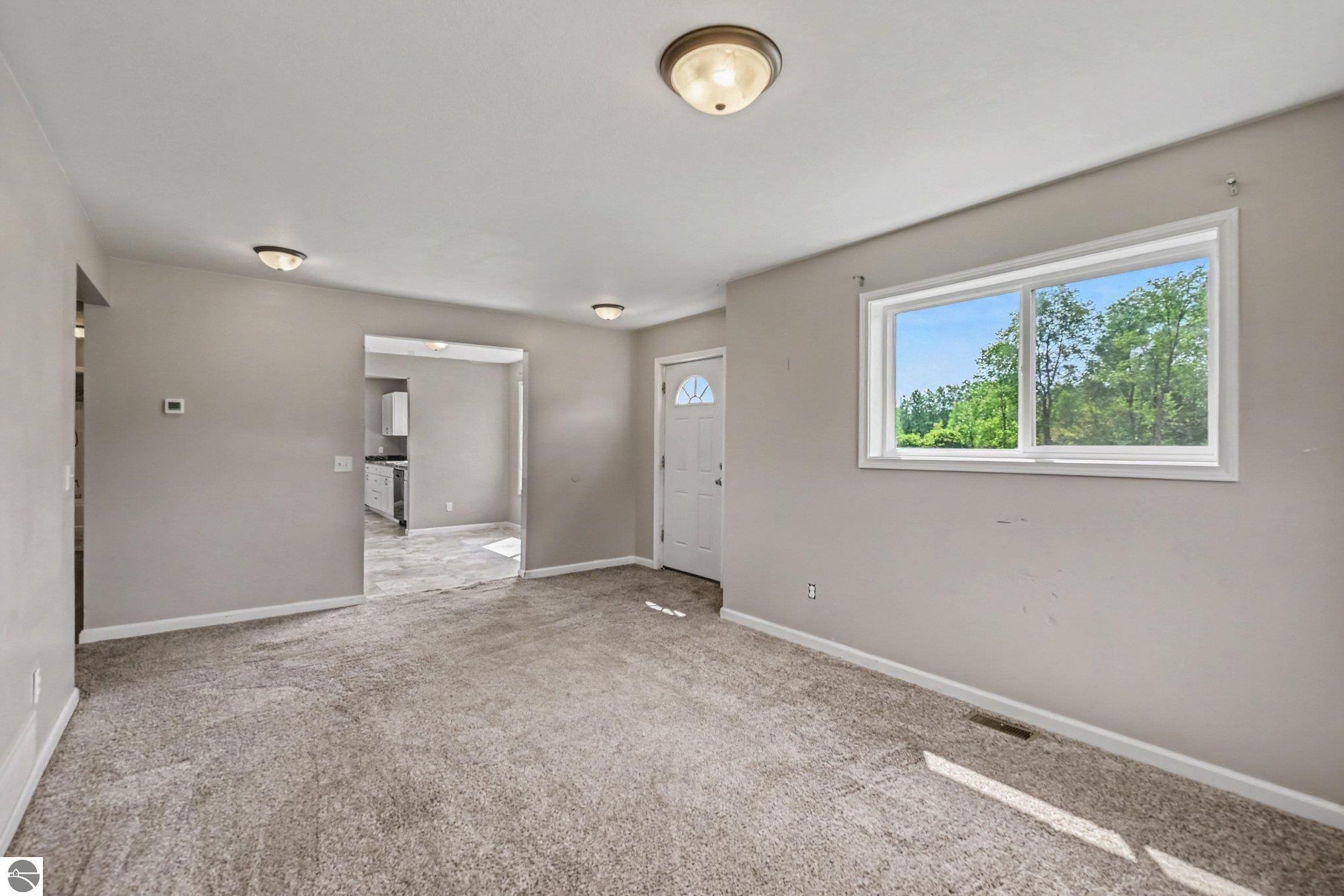 3328 Clyde Drive