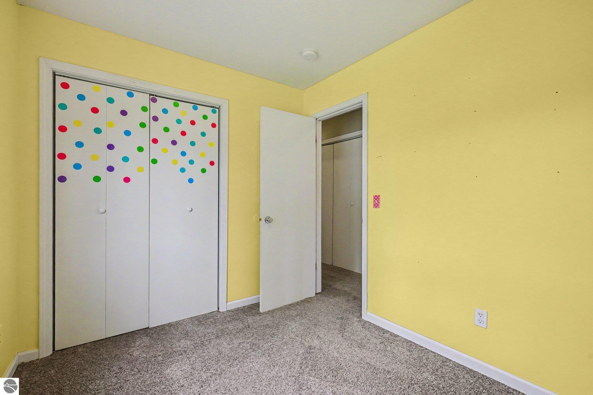 3328 Clyde Drive