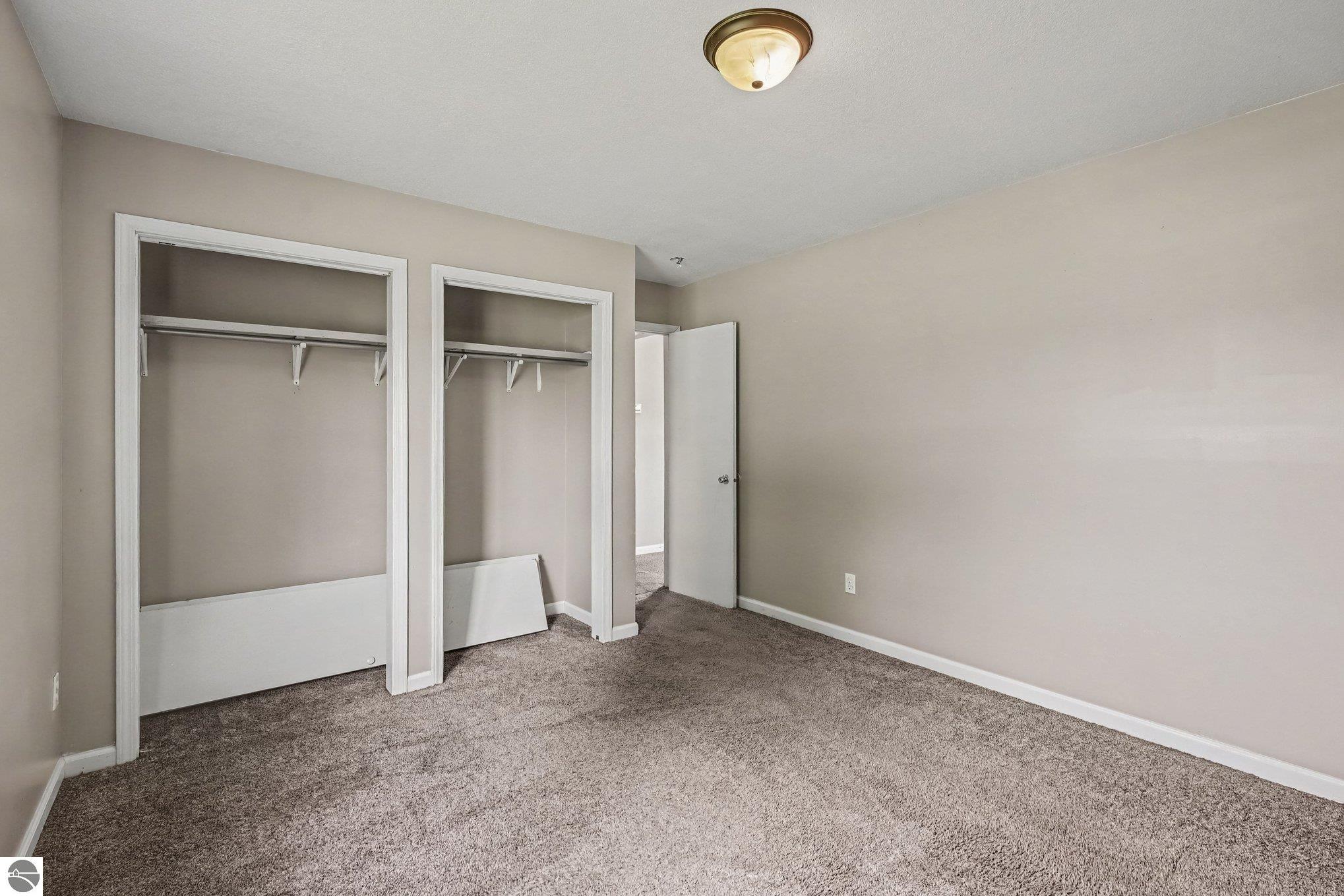 3328 Clyde Drive