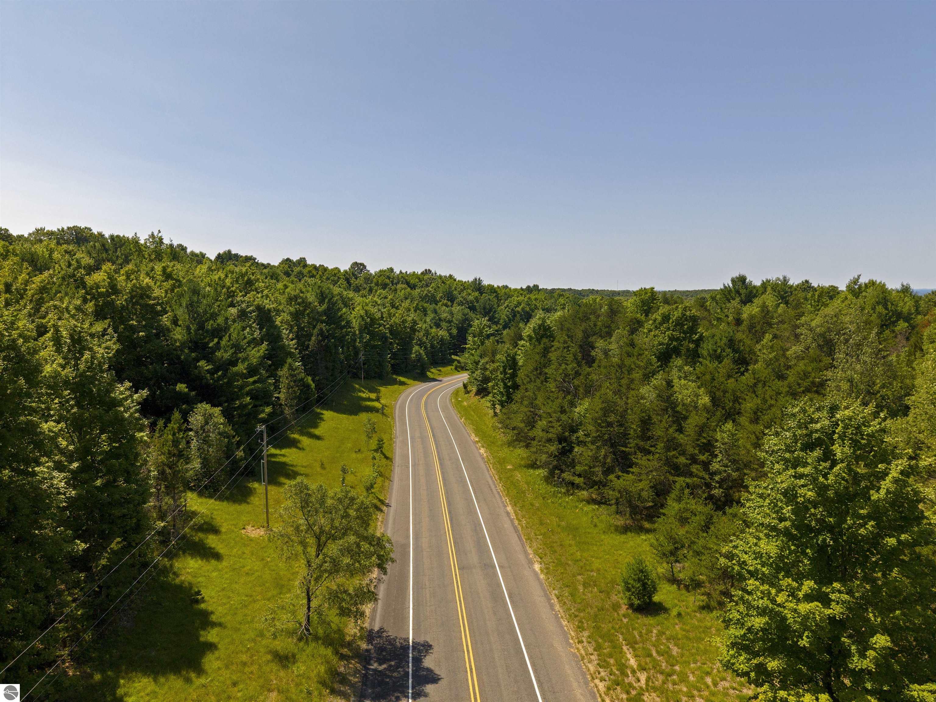 0000 Rapid City Road