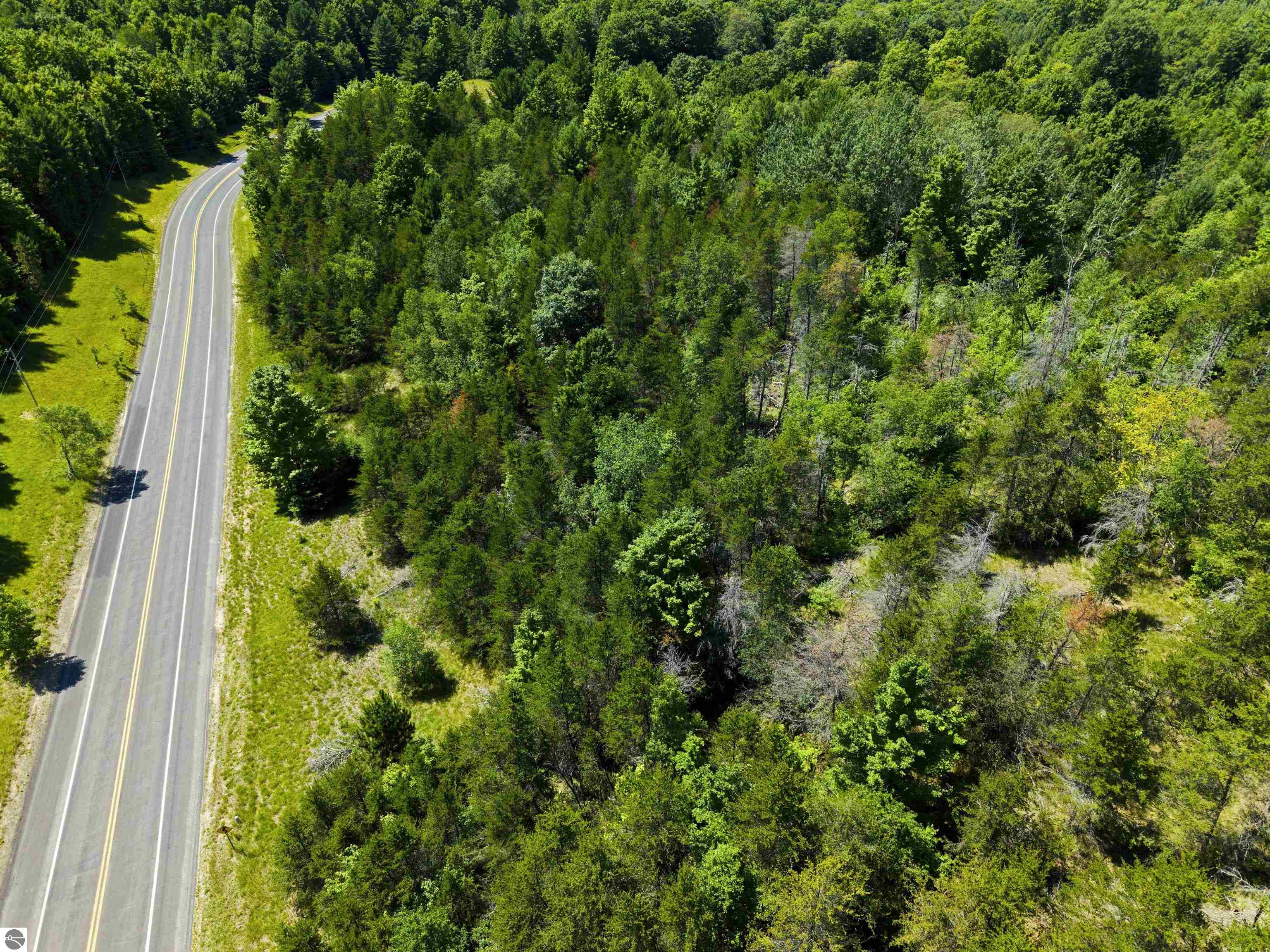 0000 Rapid City Road