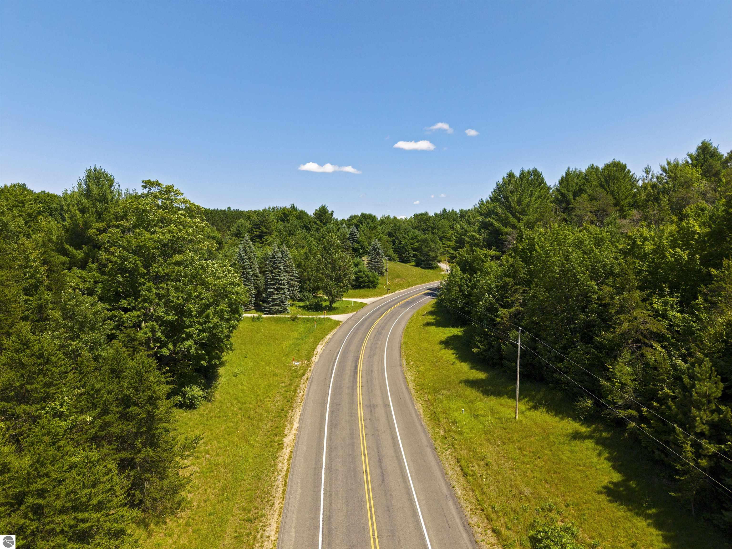 0000 Rapid City Road