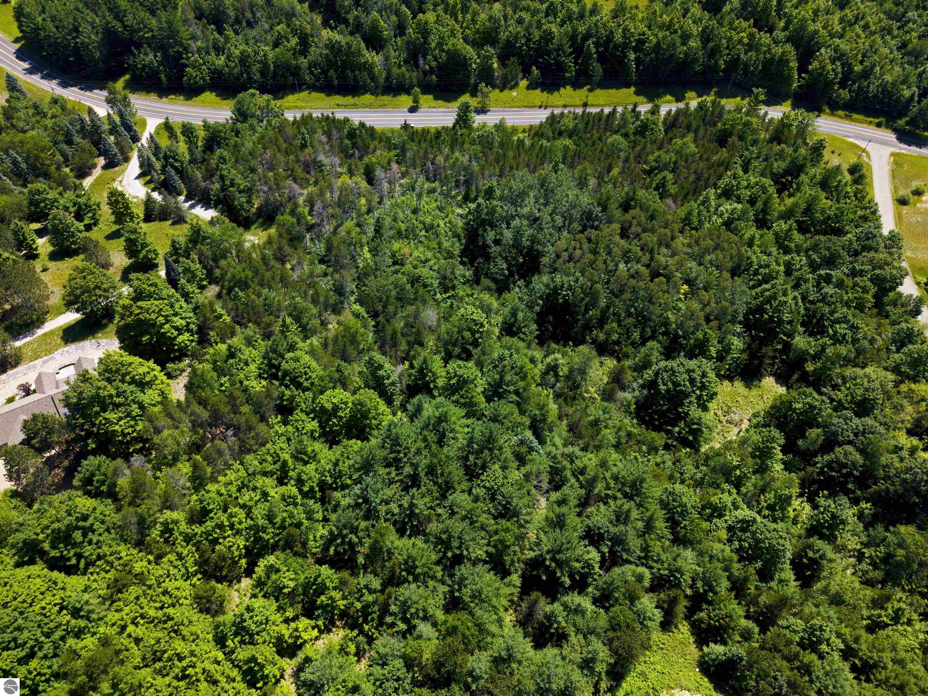 0000 Rapid City Road