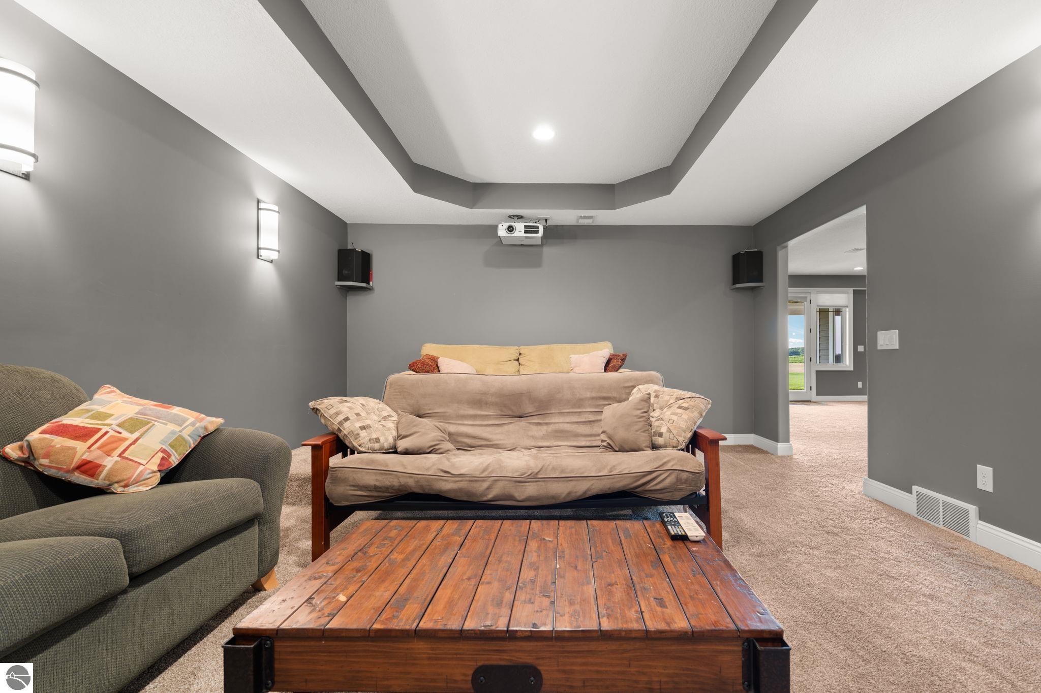 8208 Underwood Ridge