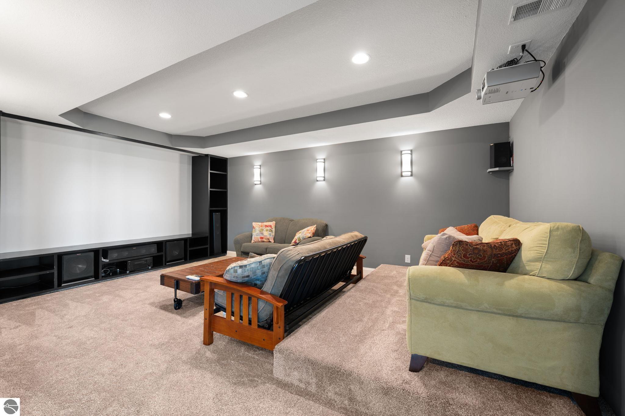 8208 Underwood Ridge