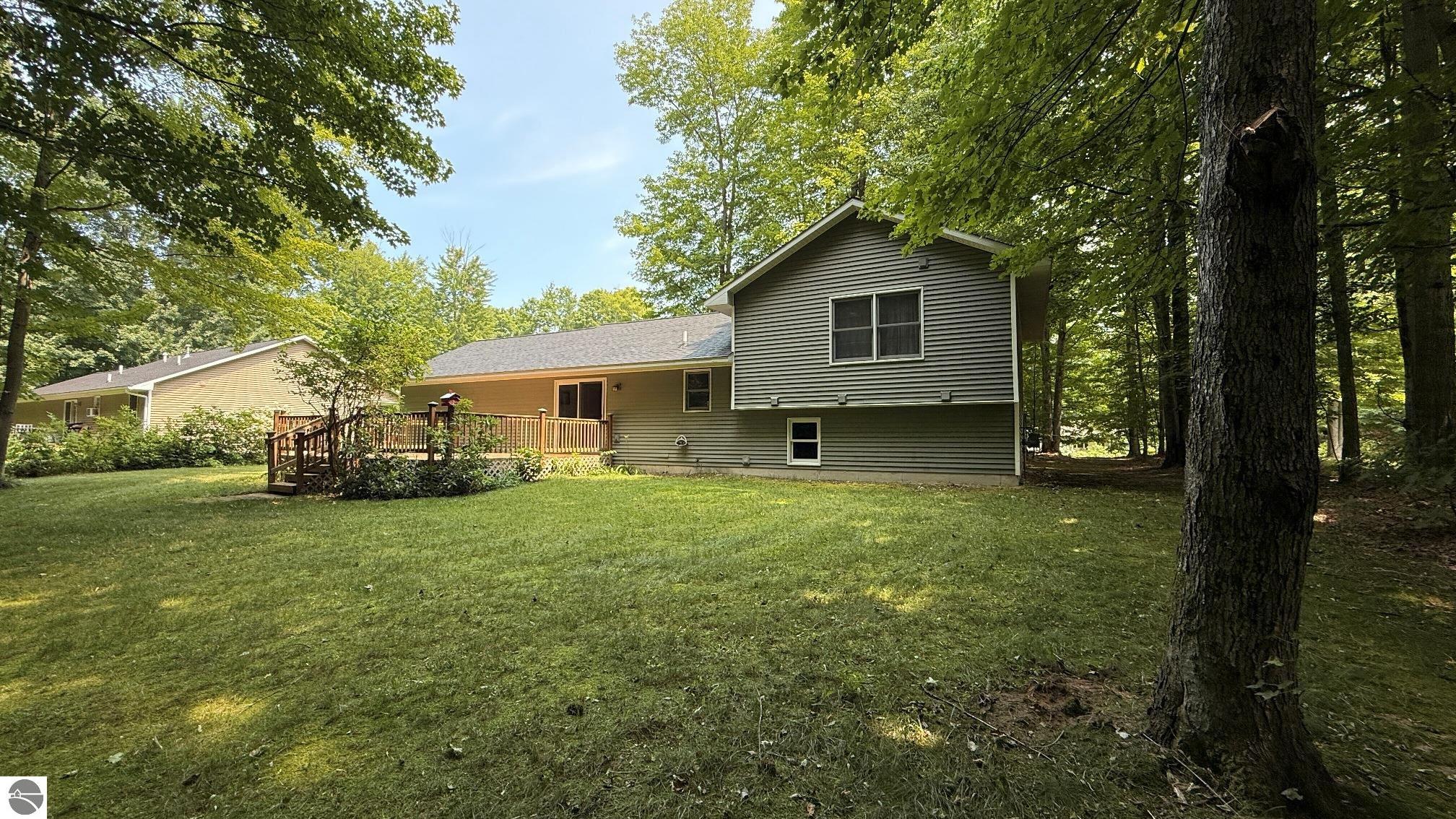 8514 Bent Pine Drive