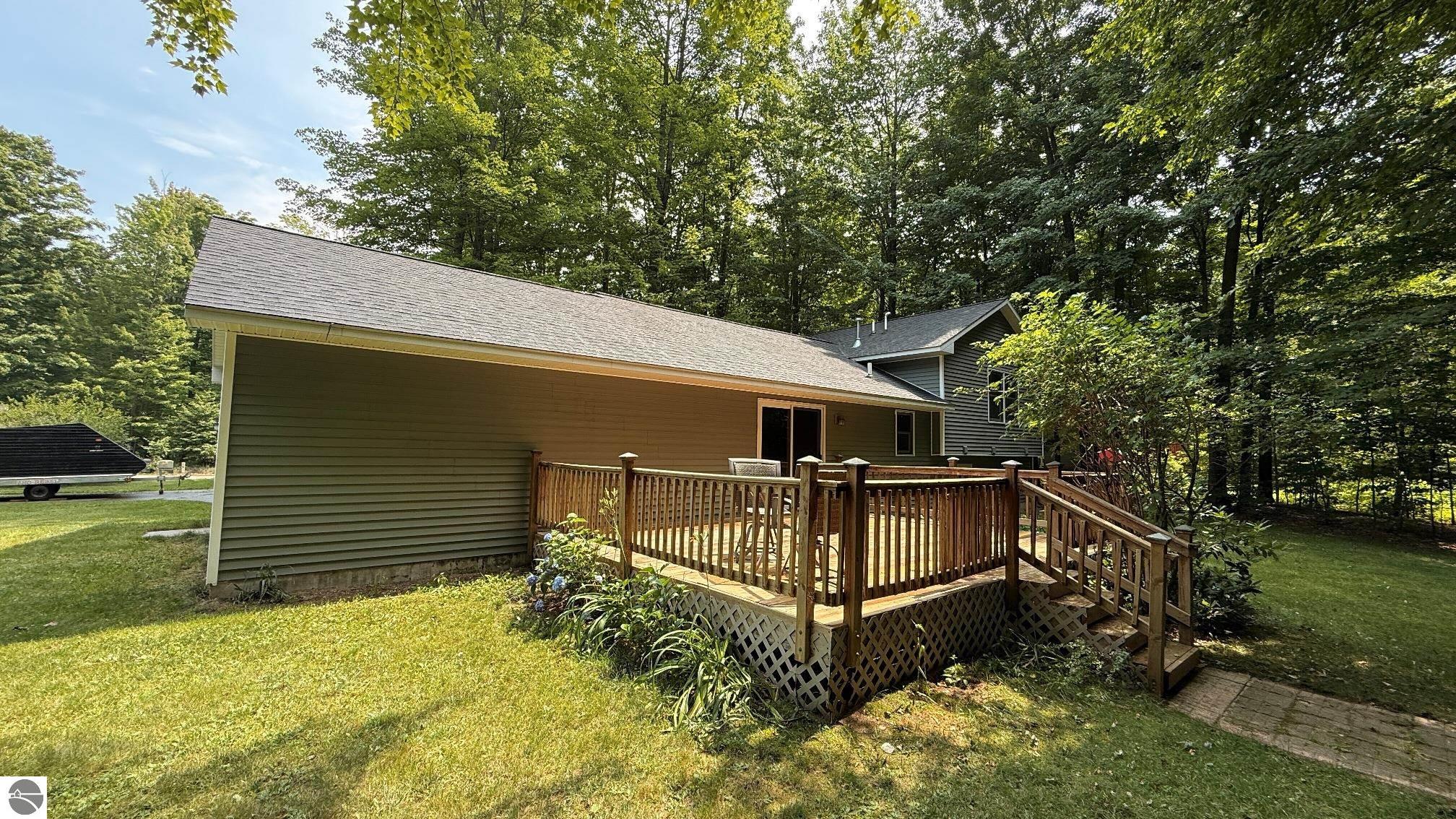 8514 Bent Pine Drive