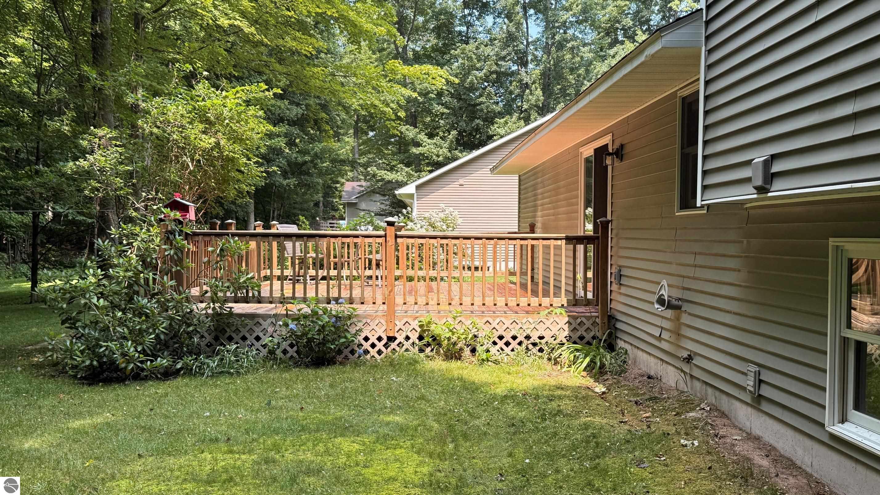 8514 Bent Pine Drive
