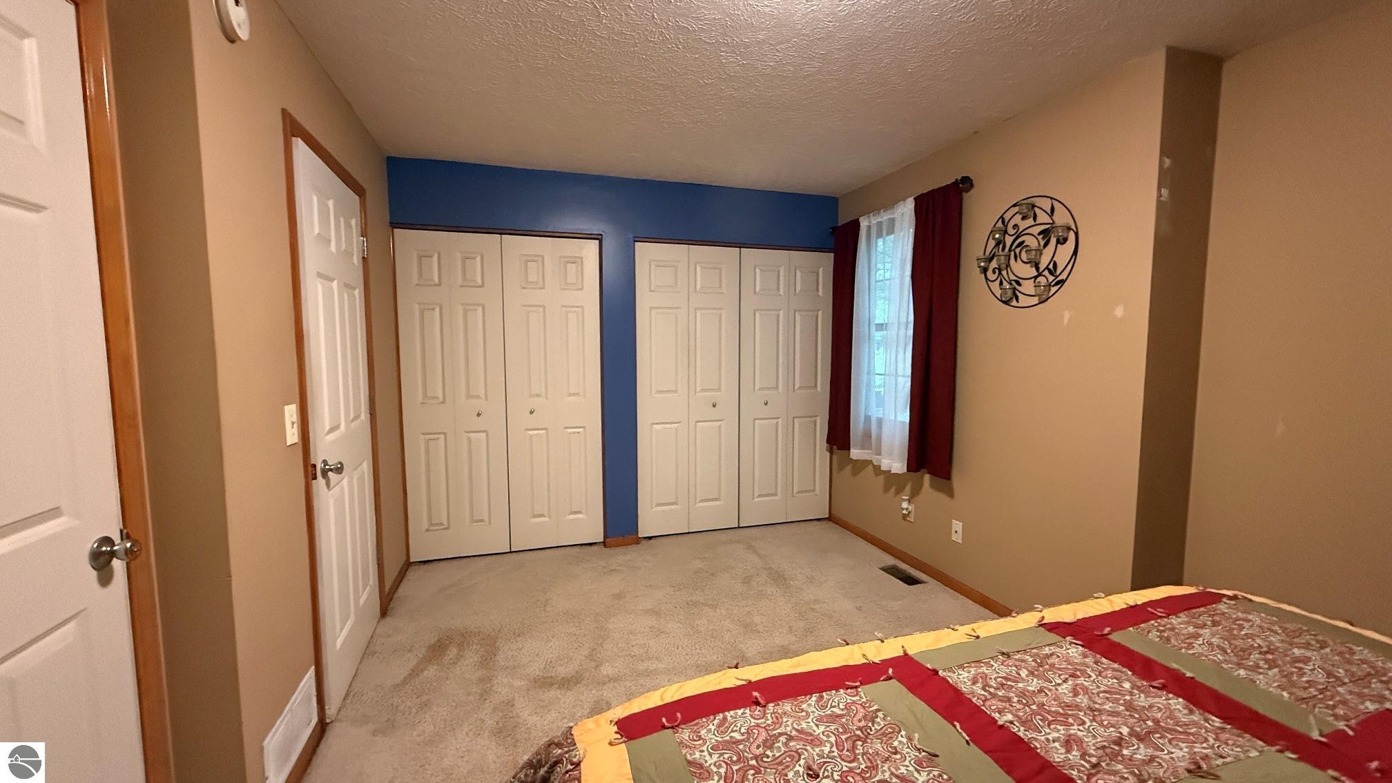8514 Bent Pine Drive