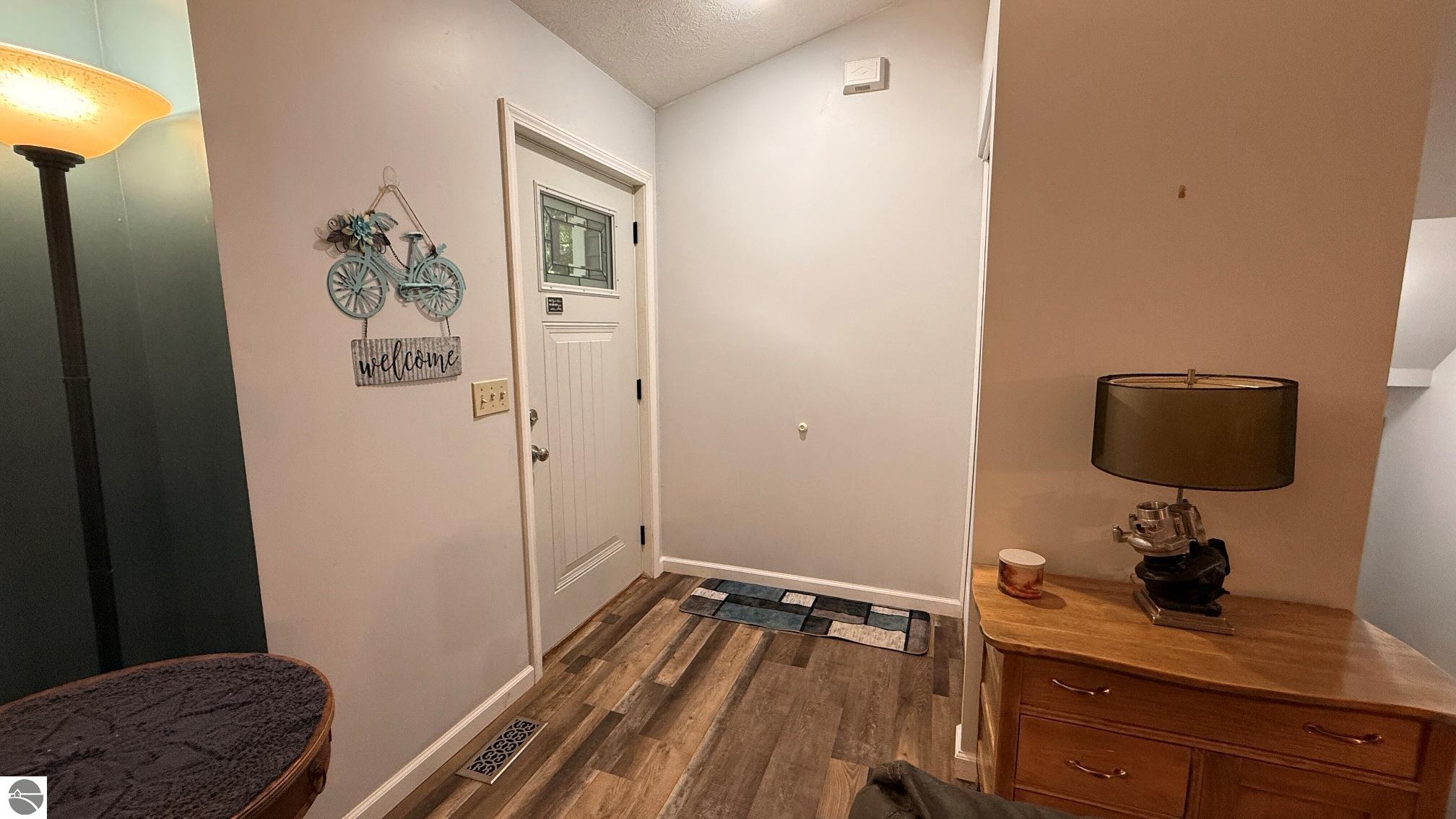 8514 Bent Pine Drive