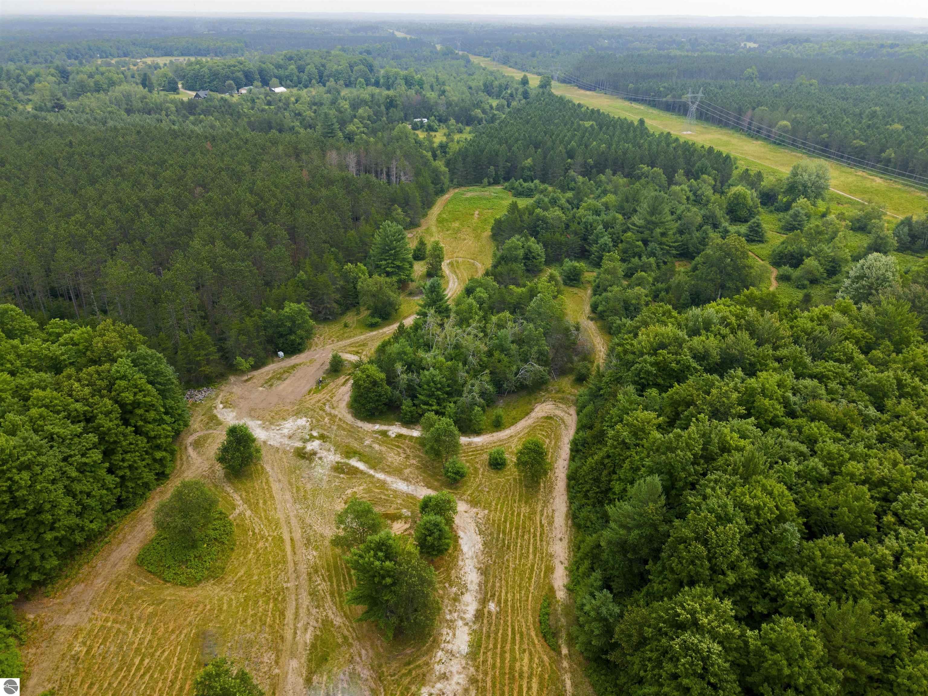 0000 Beebe Road, NW