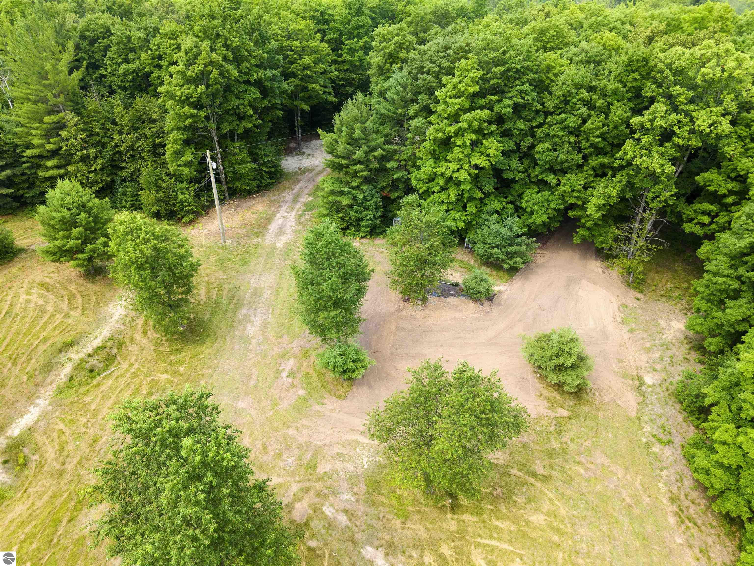 0000 Beebe Road, NW