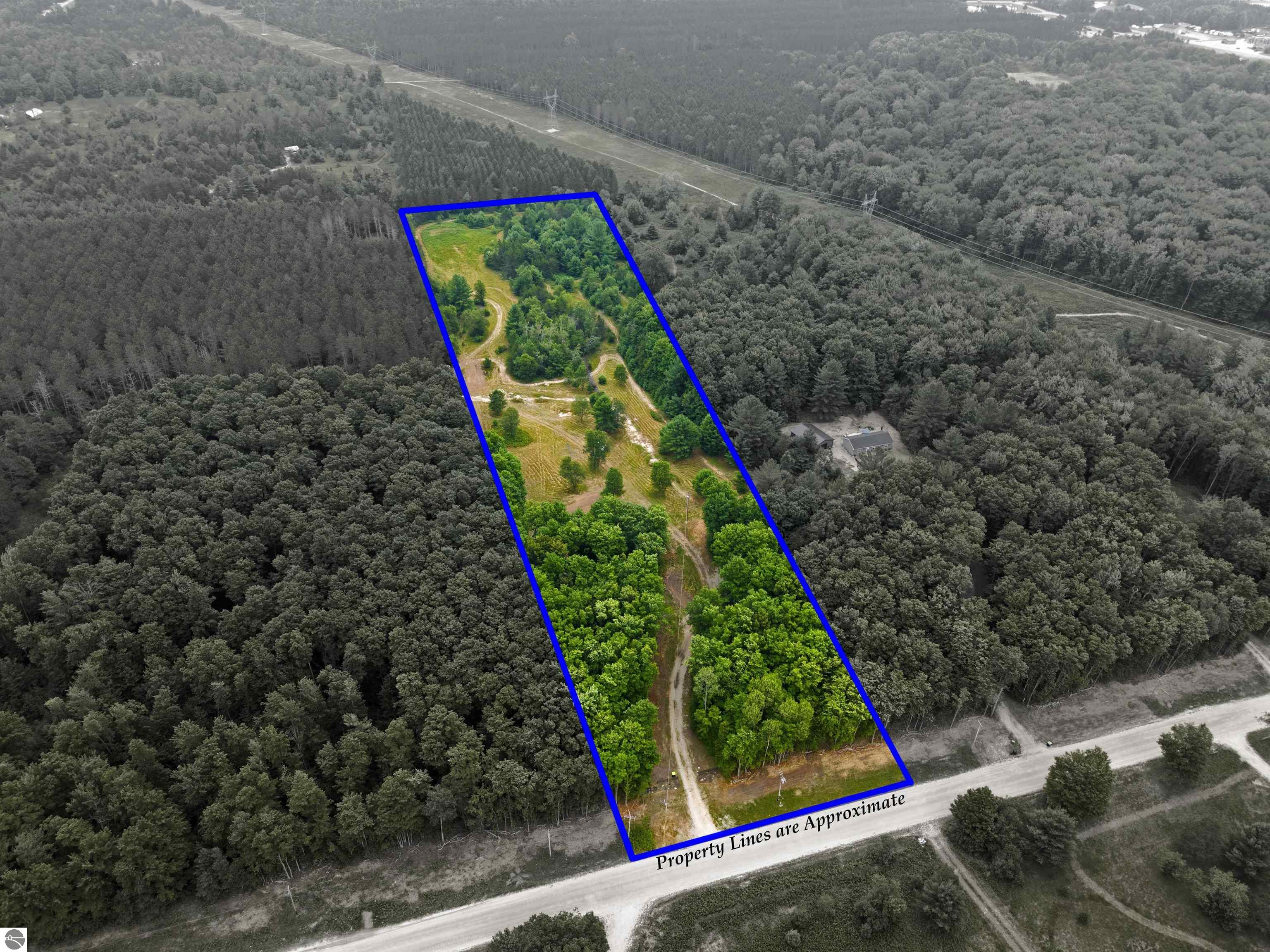 0000 Beebe Road, NW