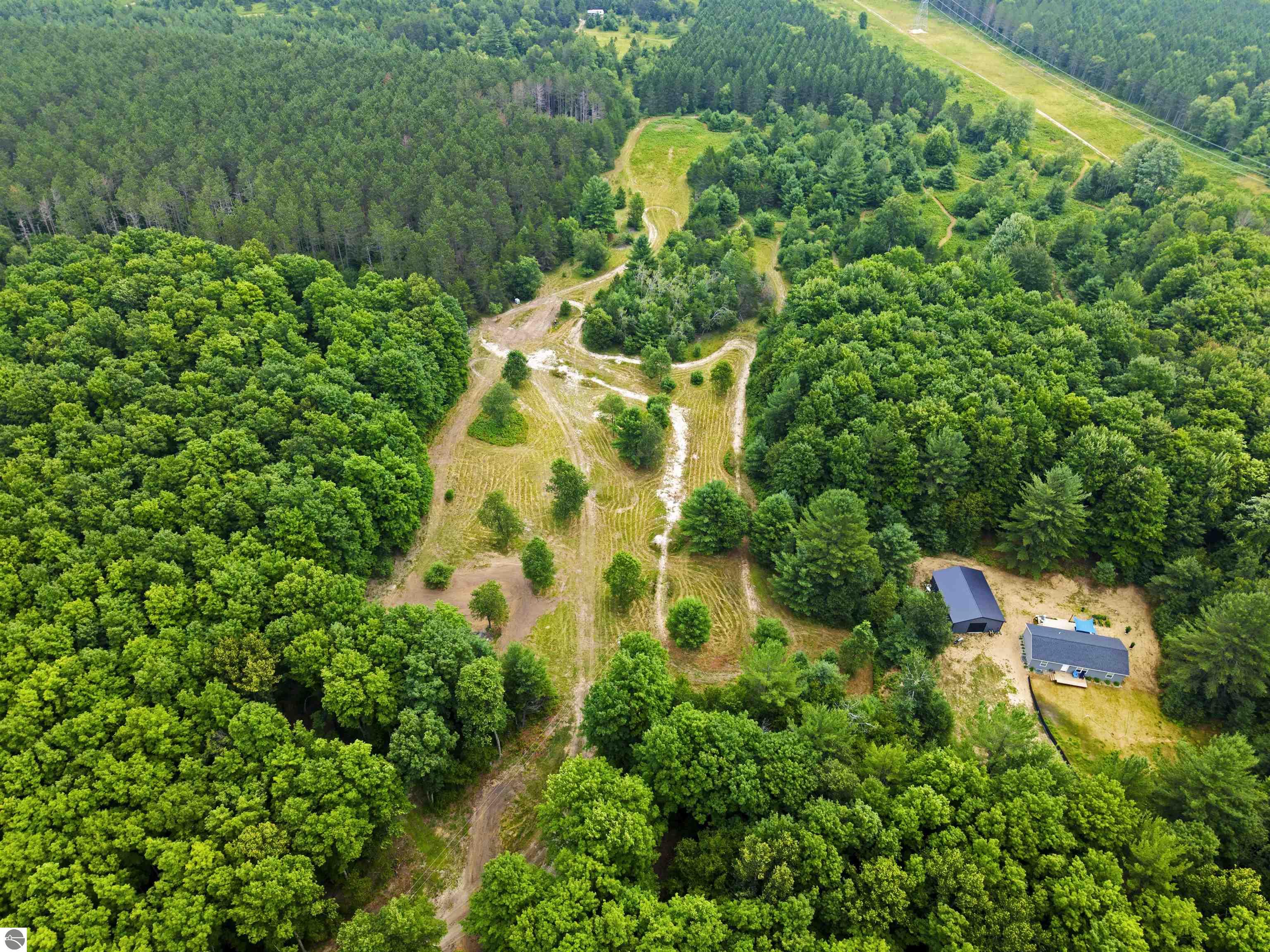 0000 Beebe Road, NW