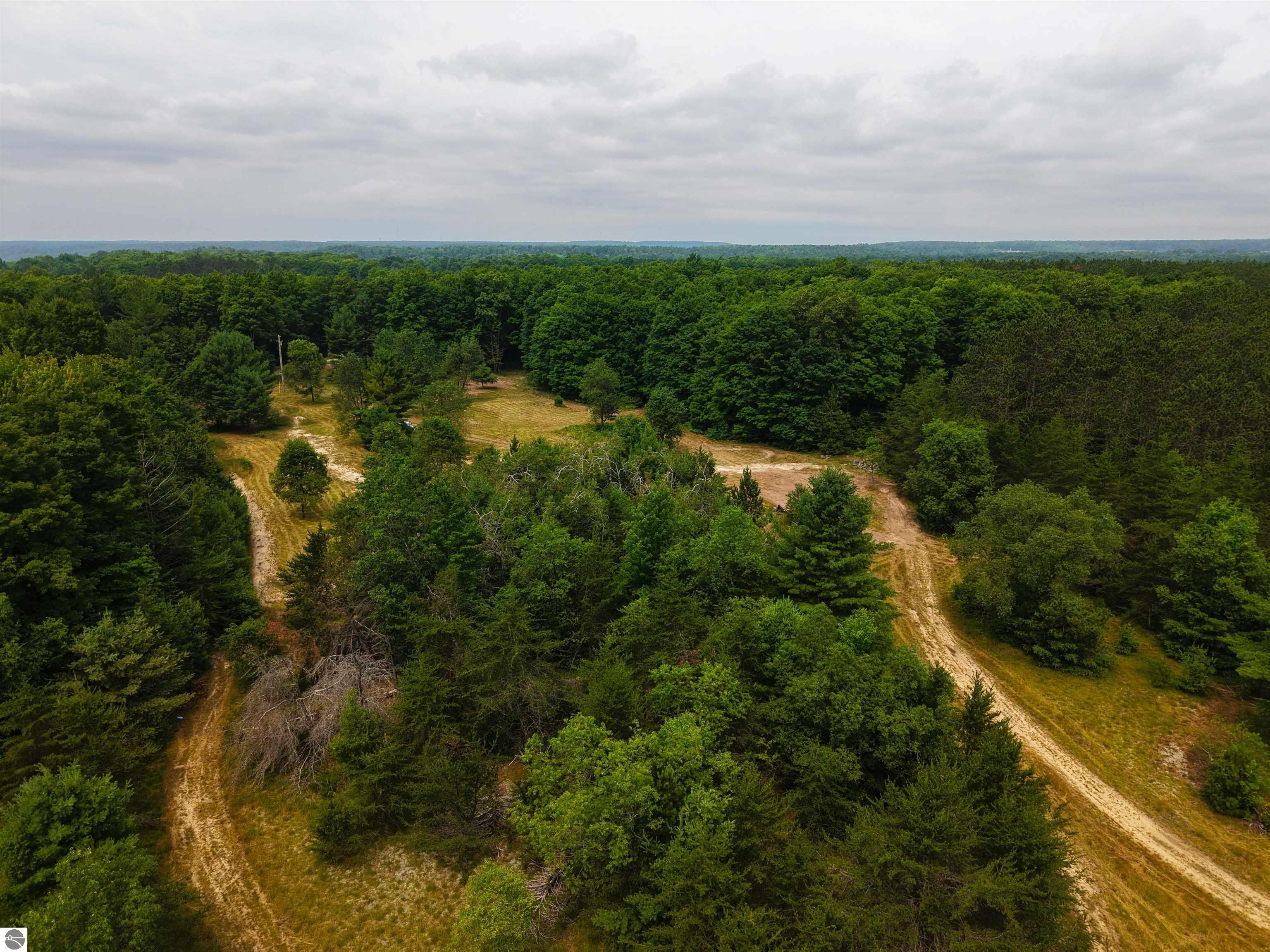 0000 Beebe Road, NW