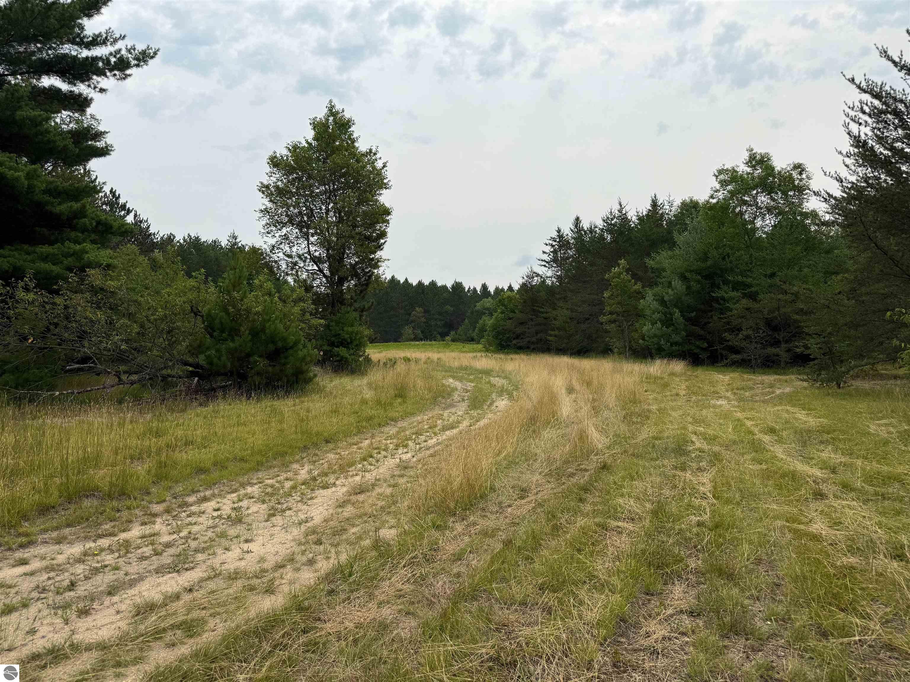 0000 Beebe Road, NW