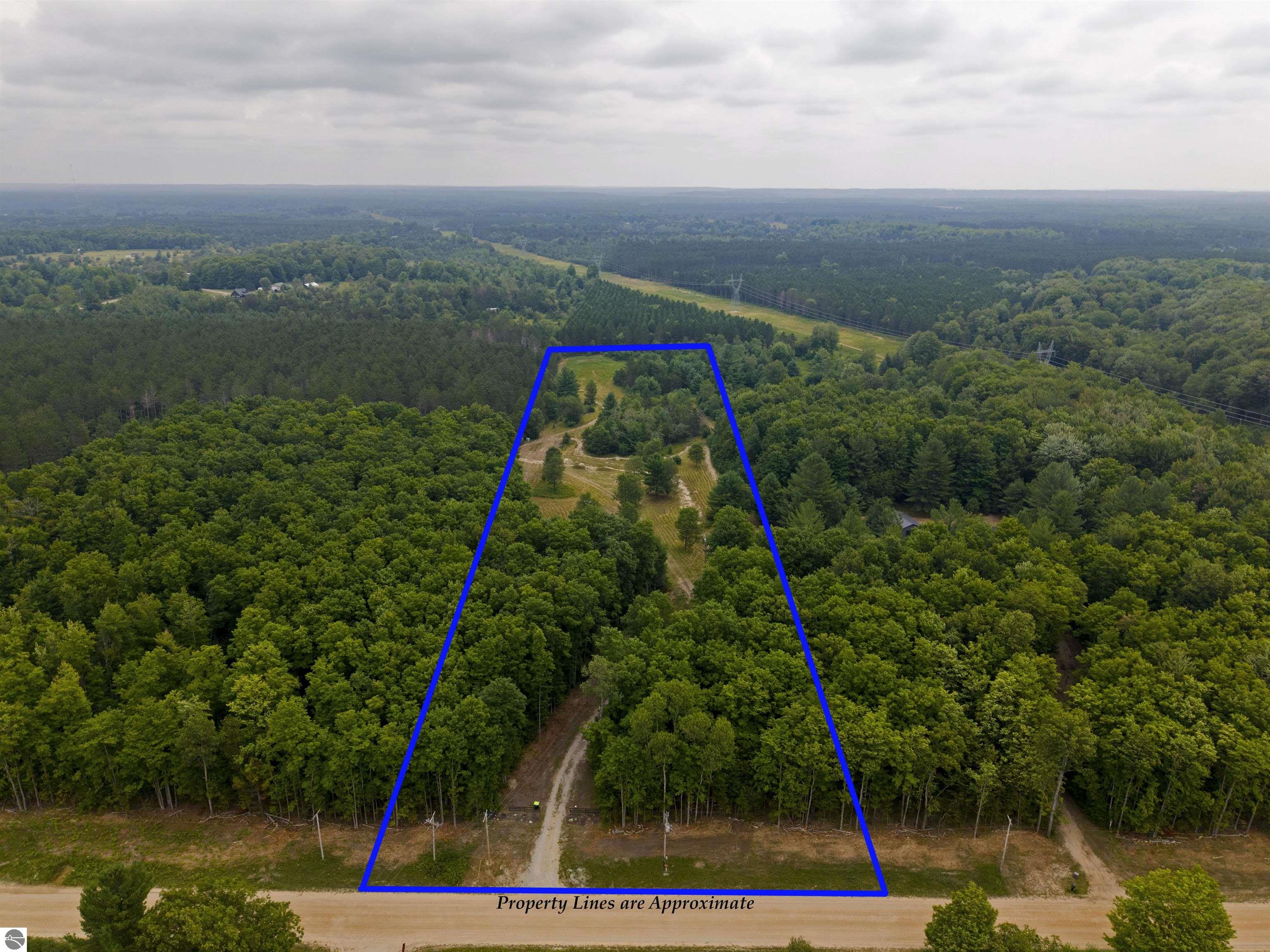 0000 Beebe Road, NW