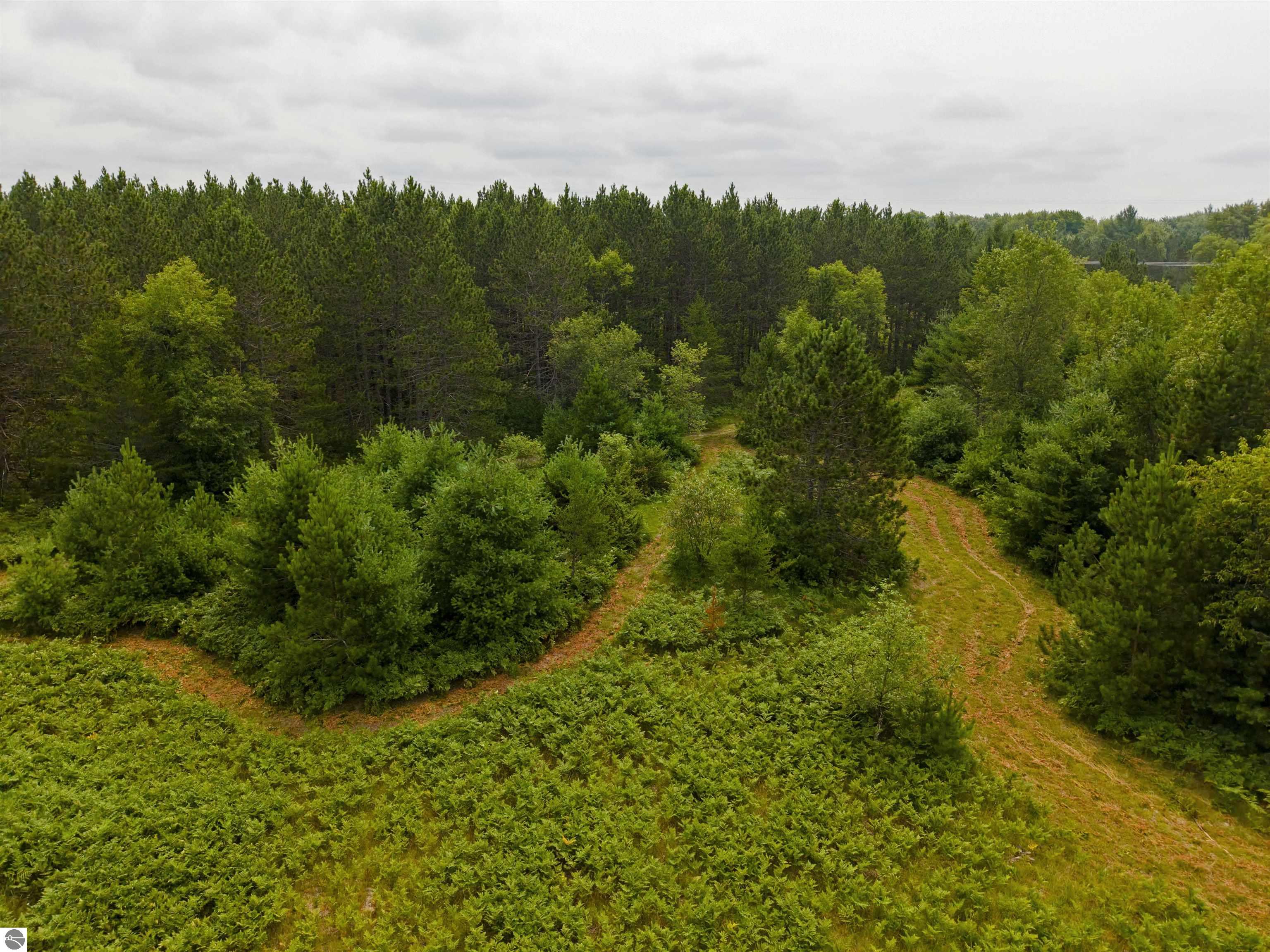0000 Beebe Road, NW
