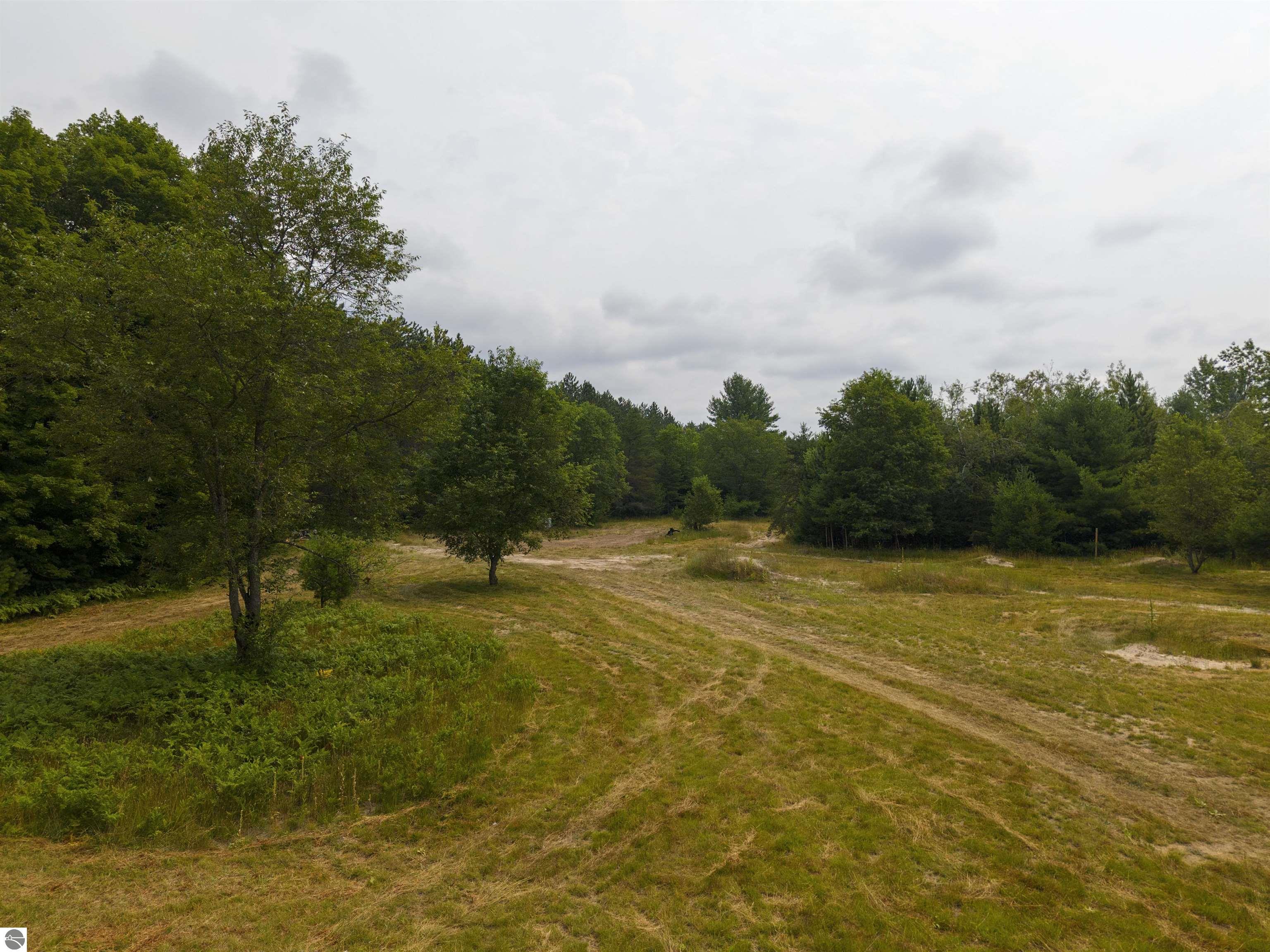 0000 Beebe Road, NW