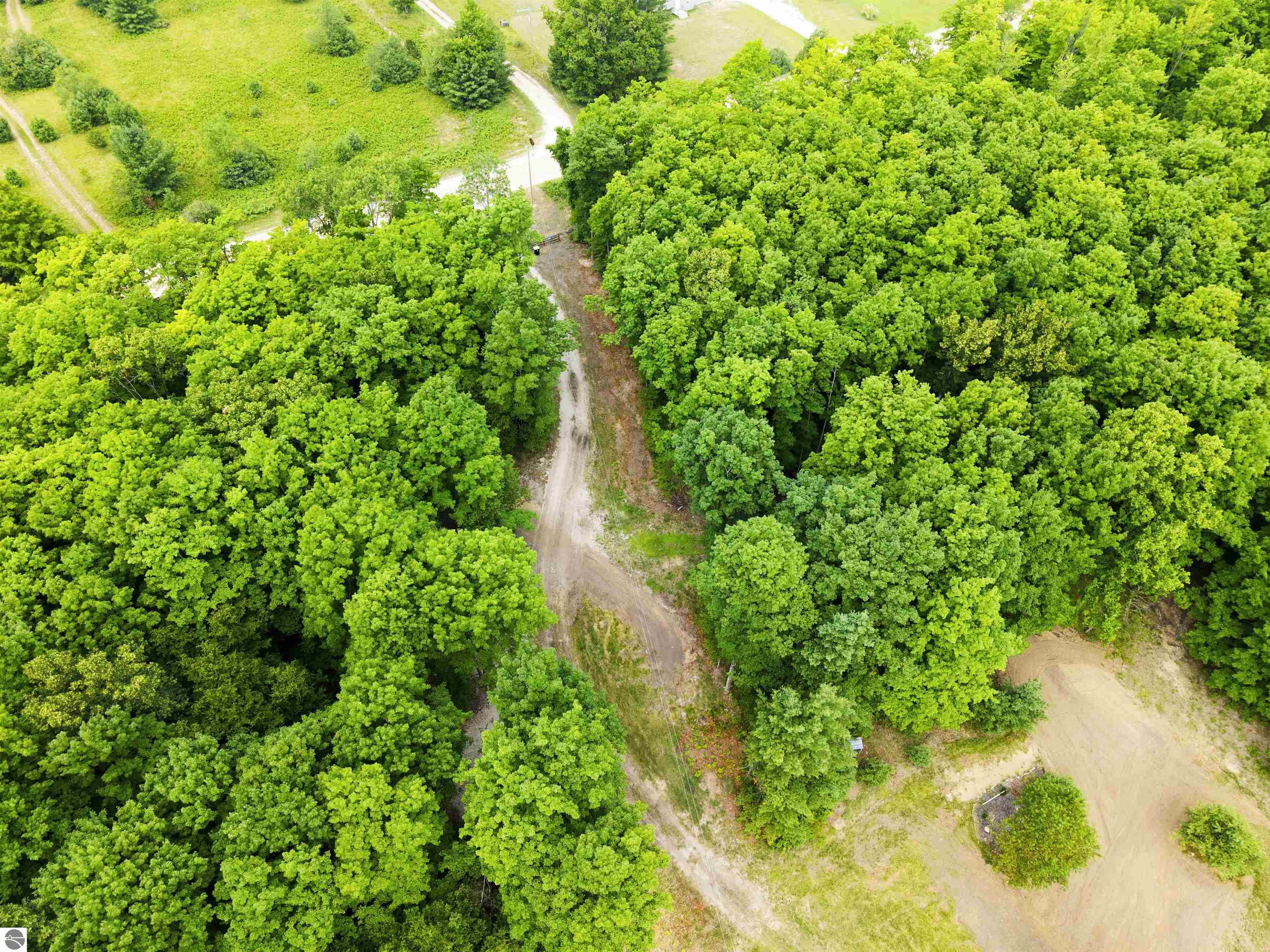 0000 Beebe Road, NW
