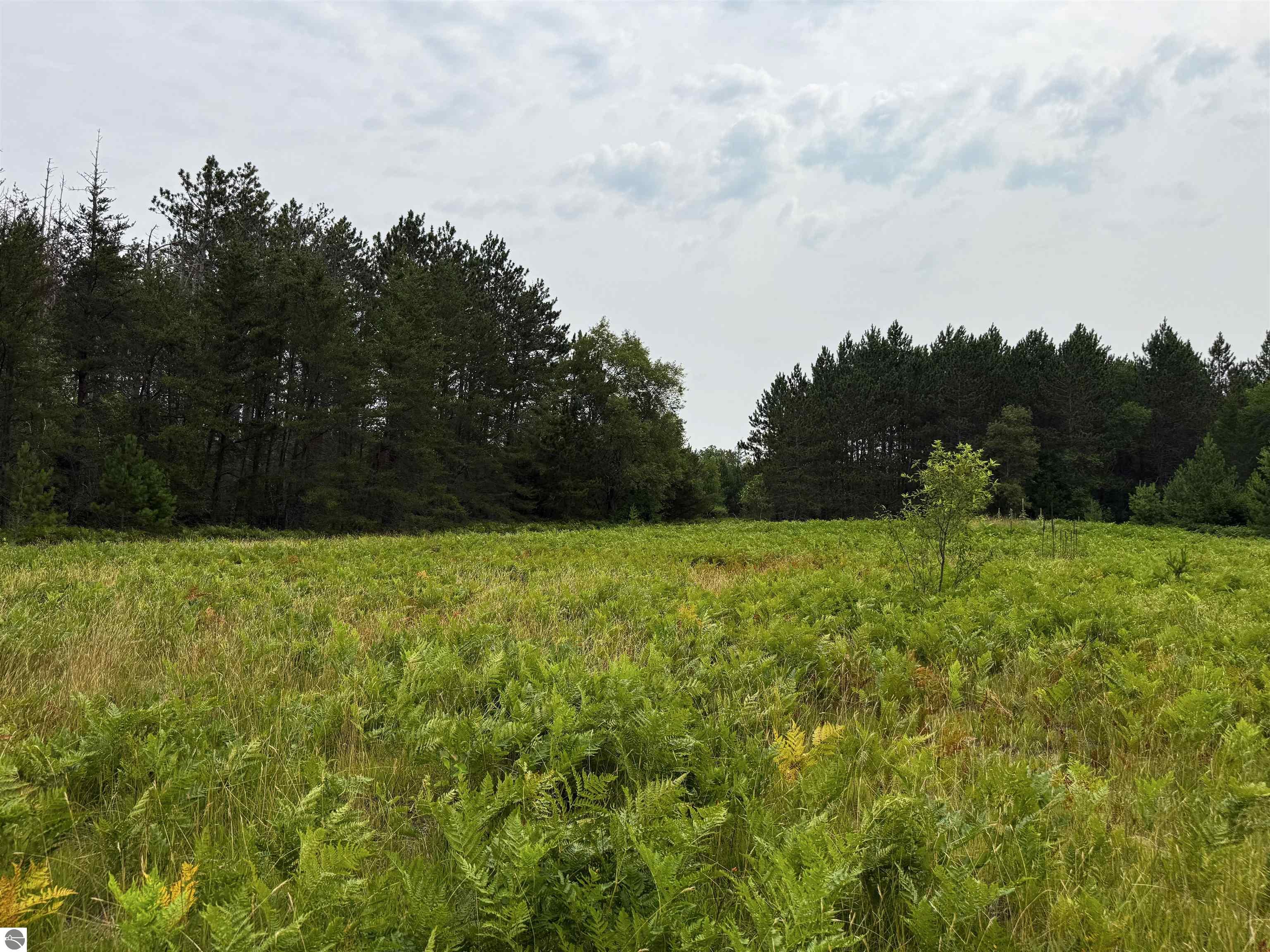 0000 Beebe Road, NW