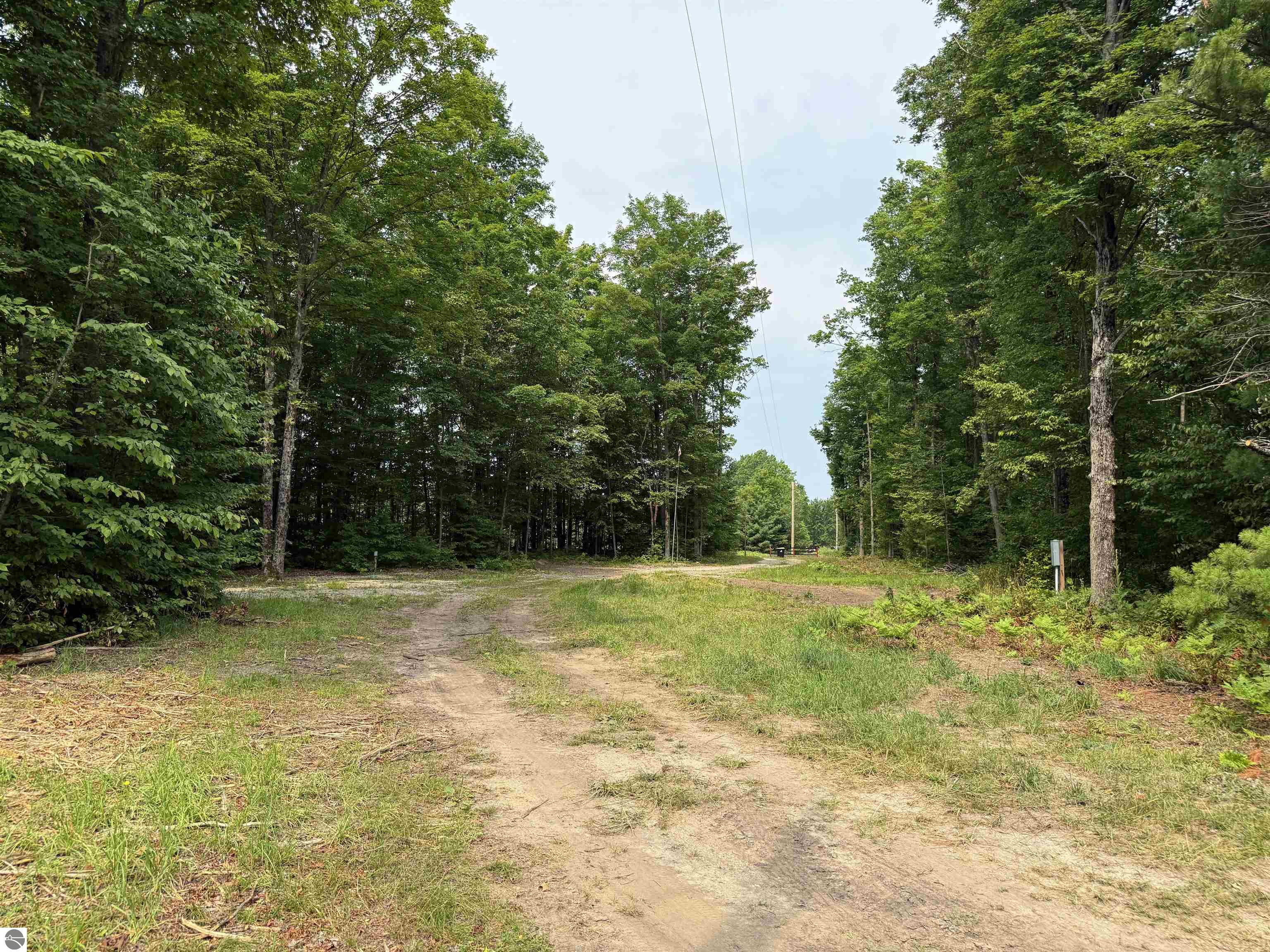 0000 Beebe Road, NW