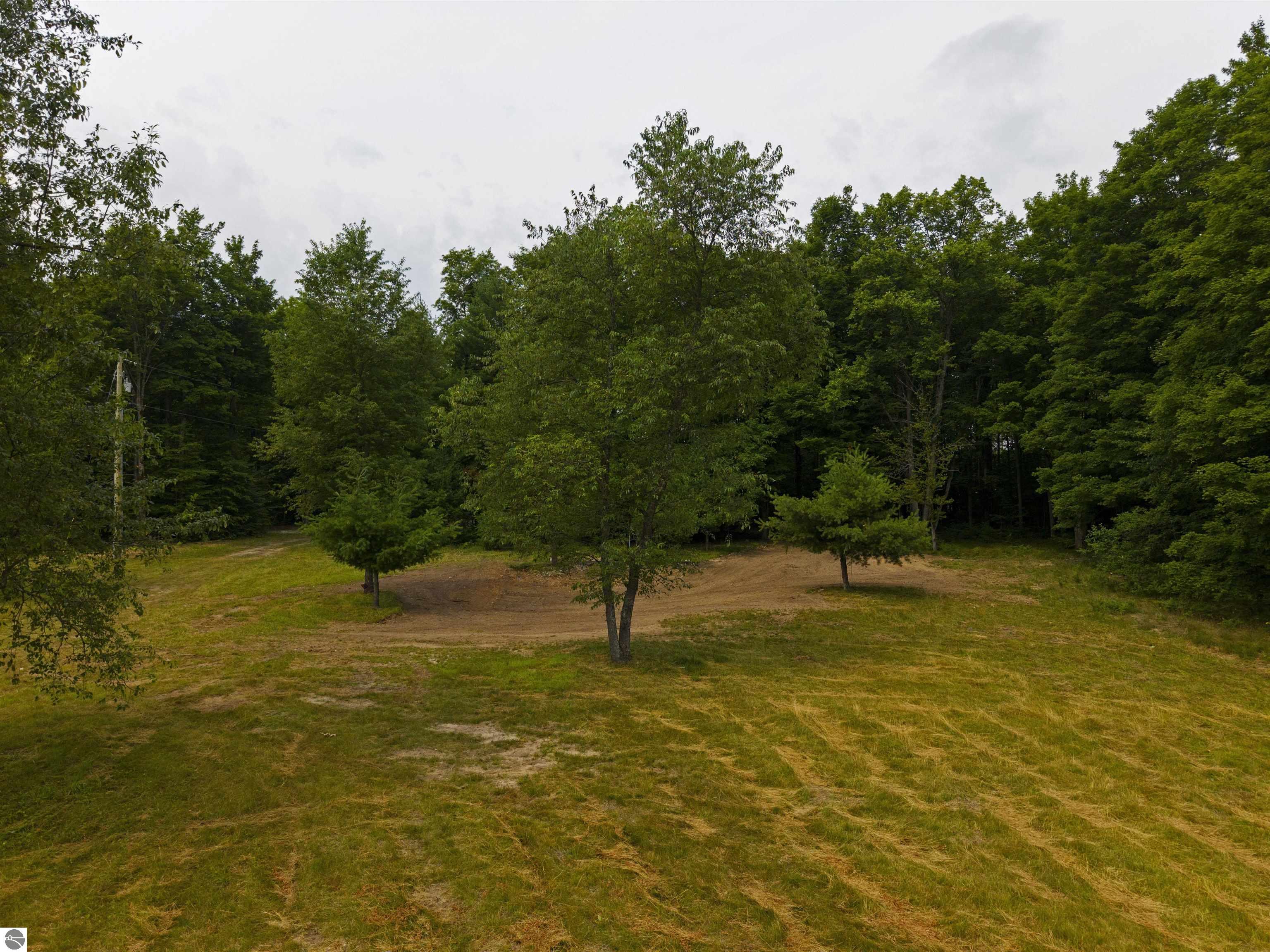 0000 Beebe Road, NW
