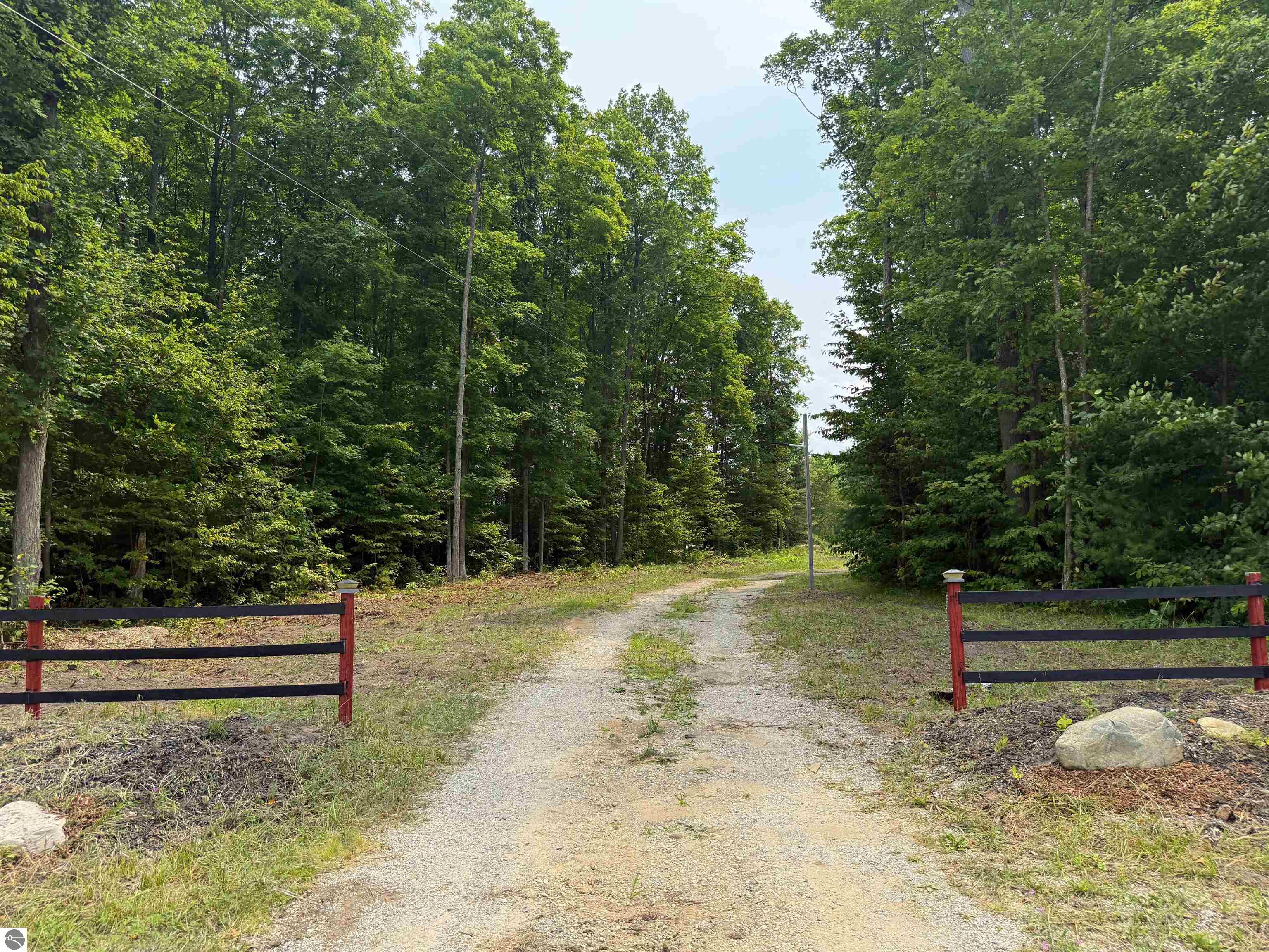 0000 Beebe Road, NW