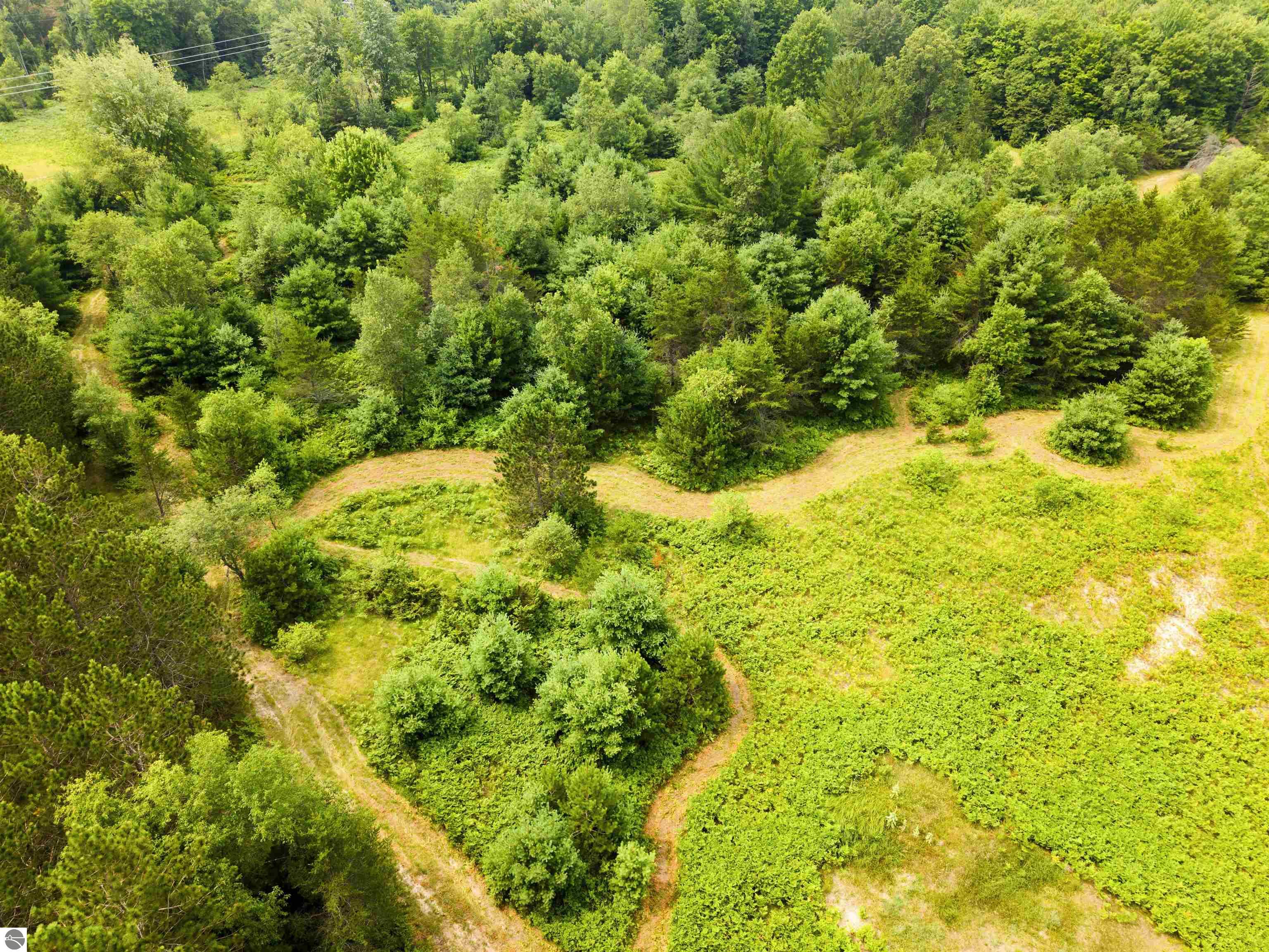 0000 Beebe Road, NW