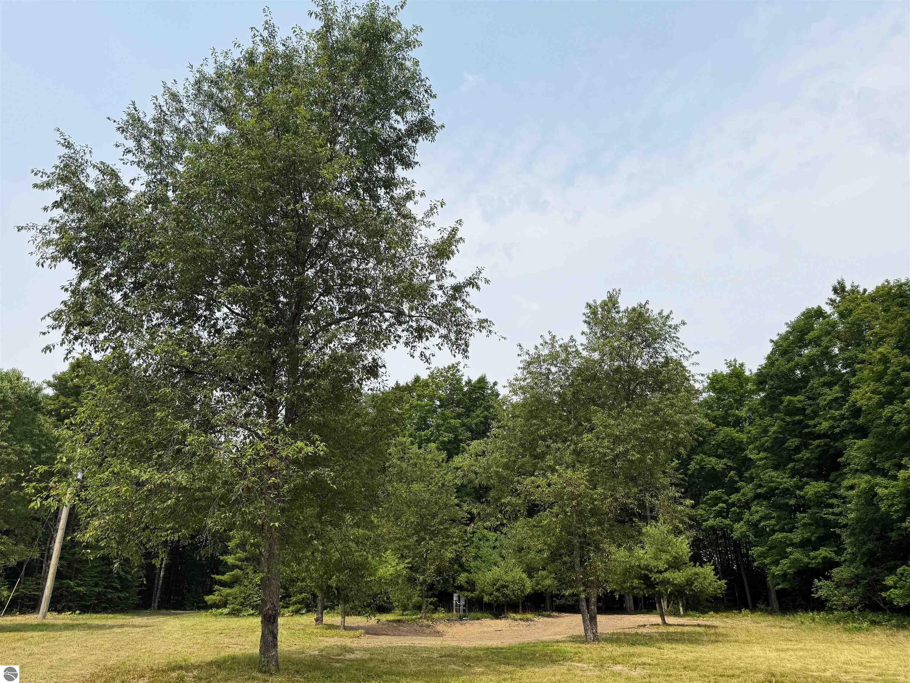 0000 Beebe Road, NW