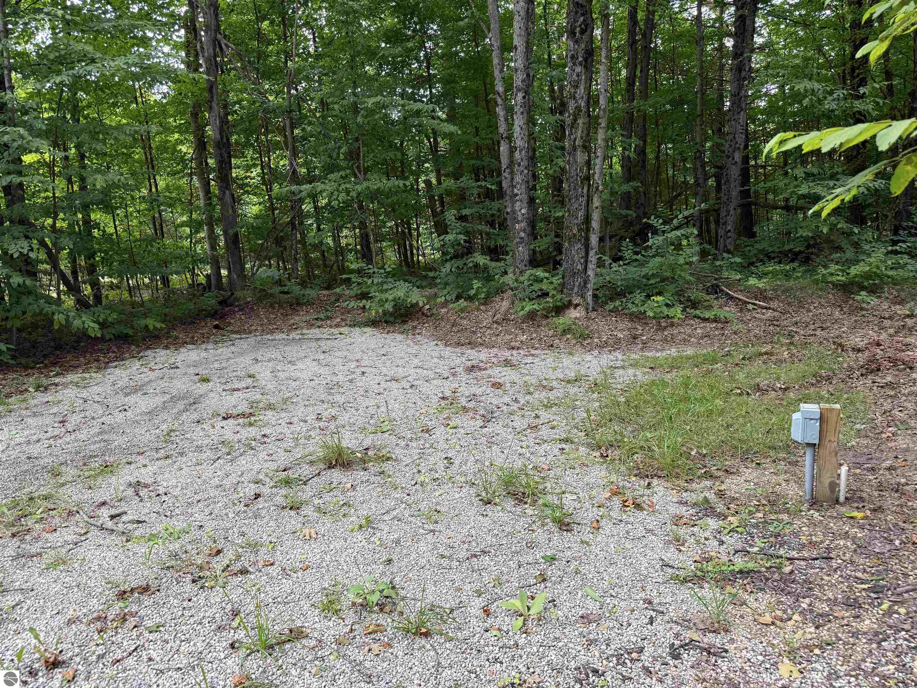 0000 Beebe Road, NW