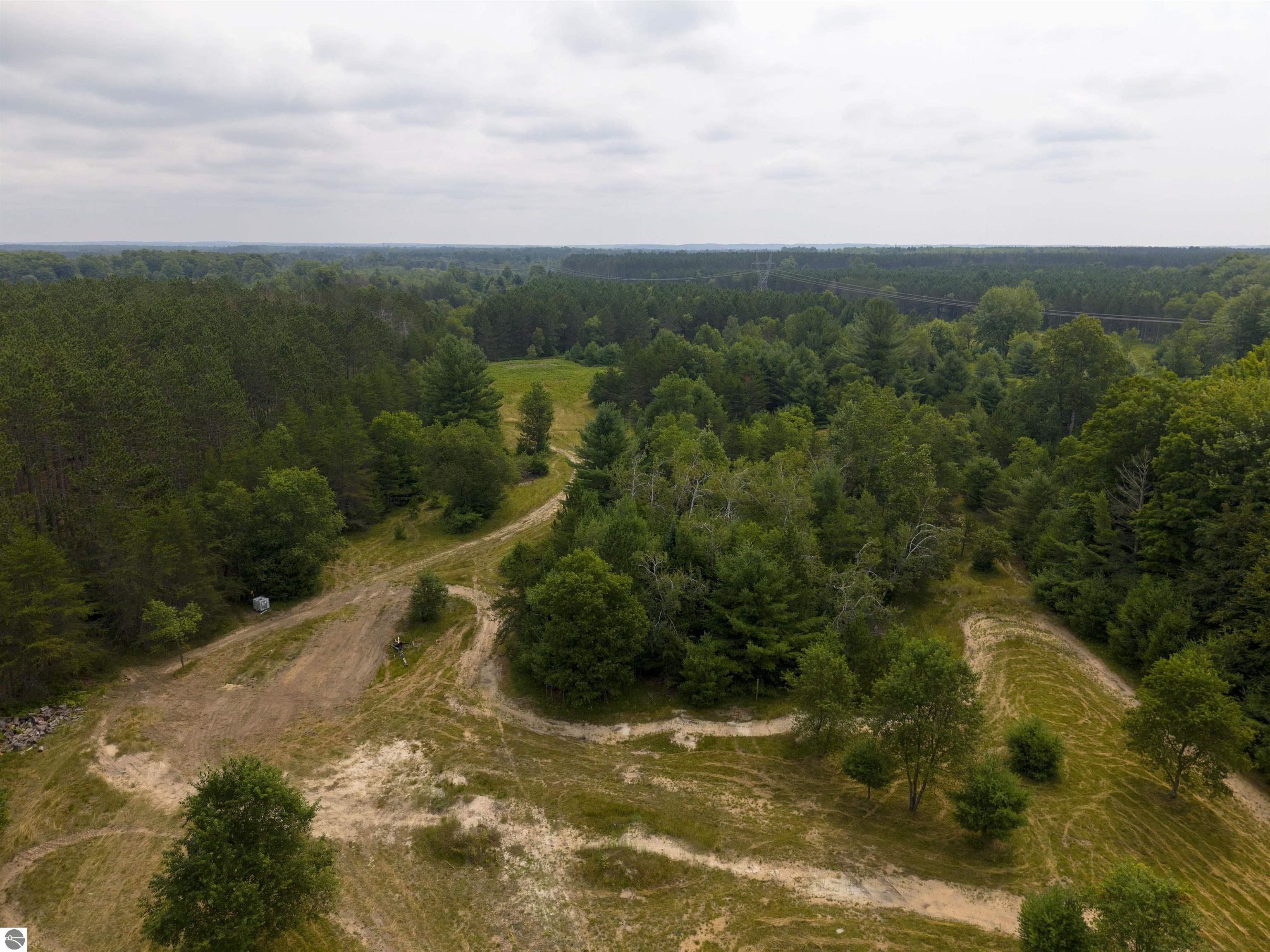 0000 Beebe Road, NW