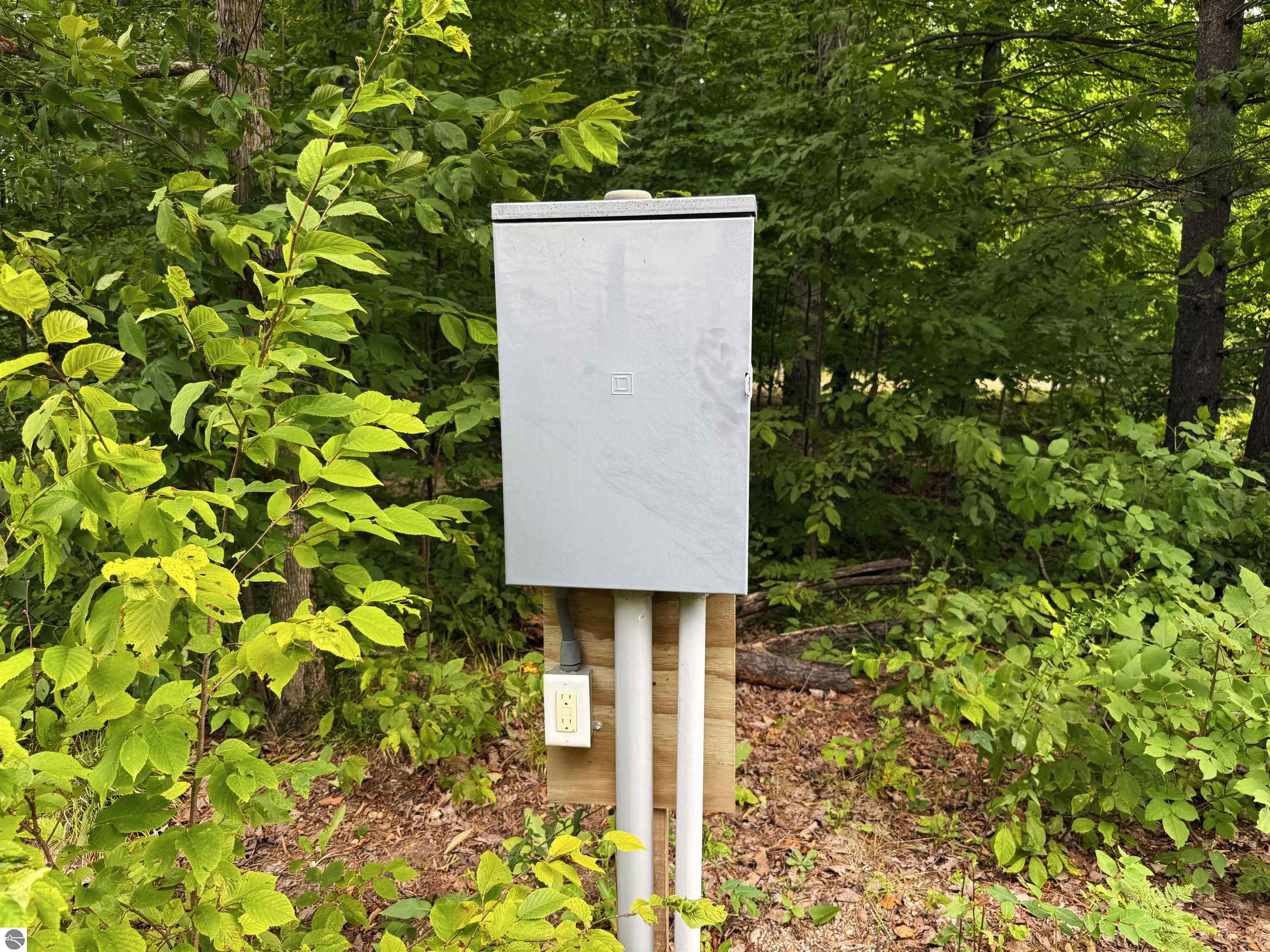 0000 Beebe Road, NW