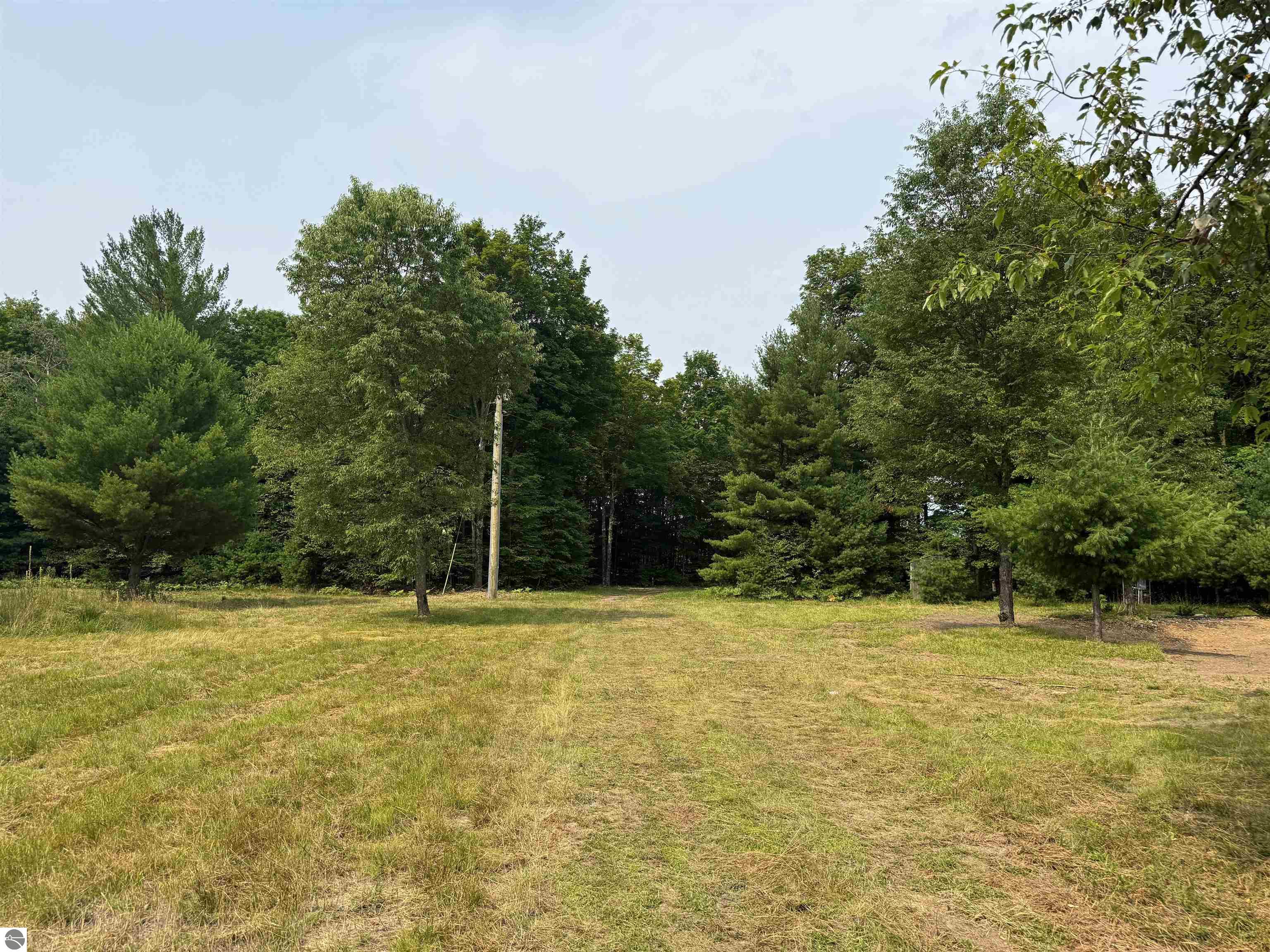0000 Beebe Road, NW