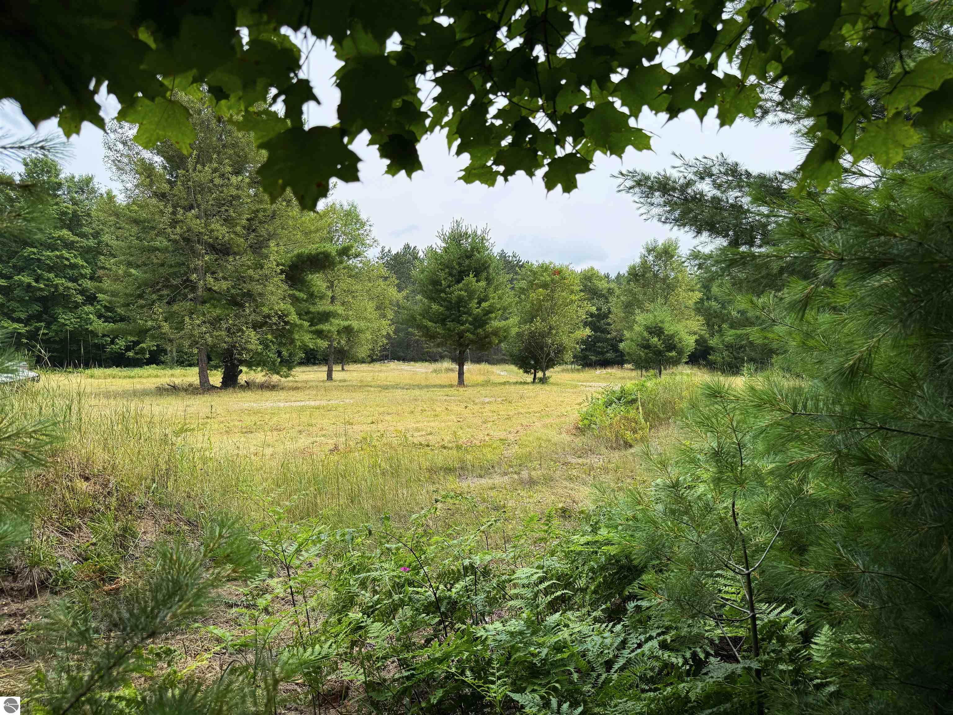 0000 Beebe Road, NW