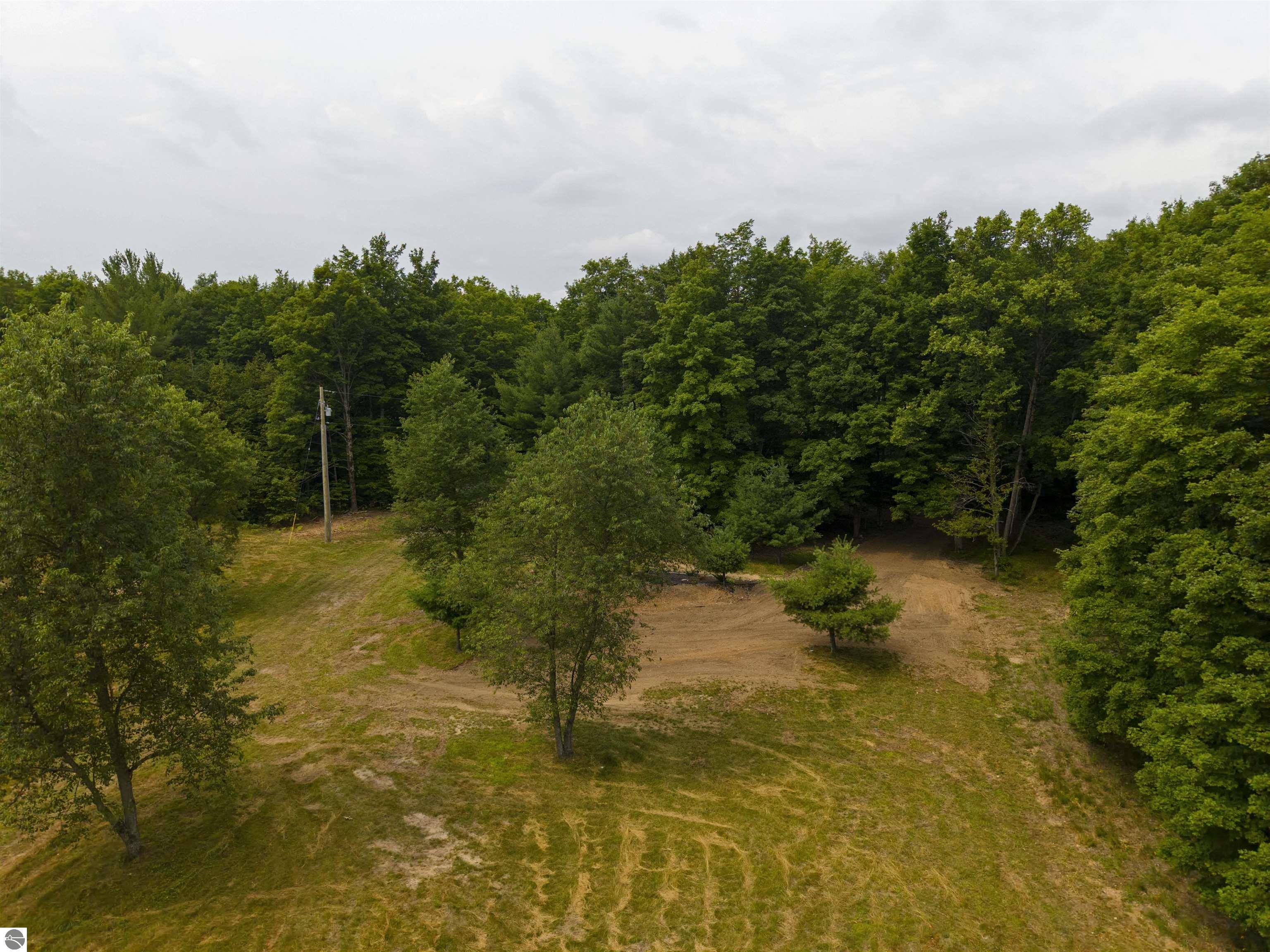 0000 Beebe Road, NW