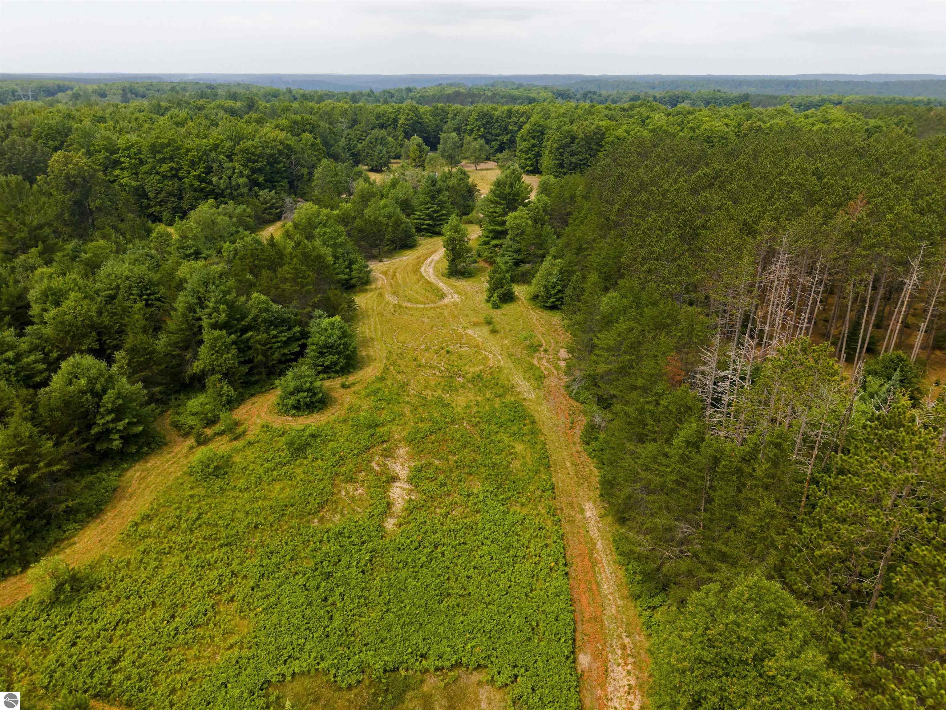 0000 Beebe Road, NW
