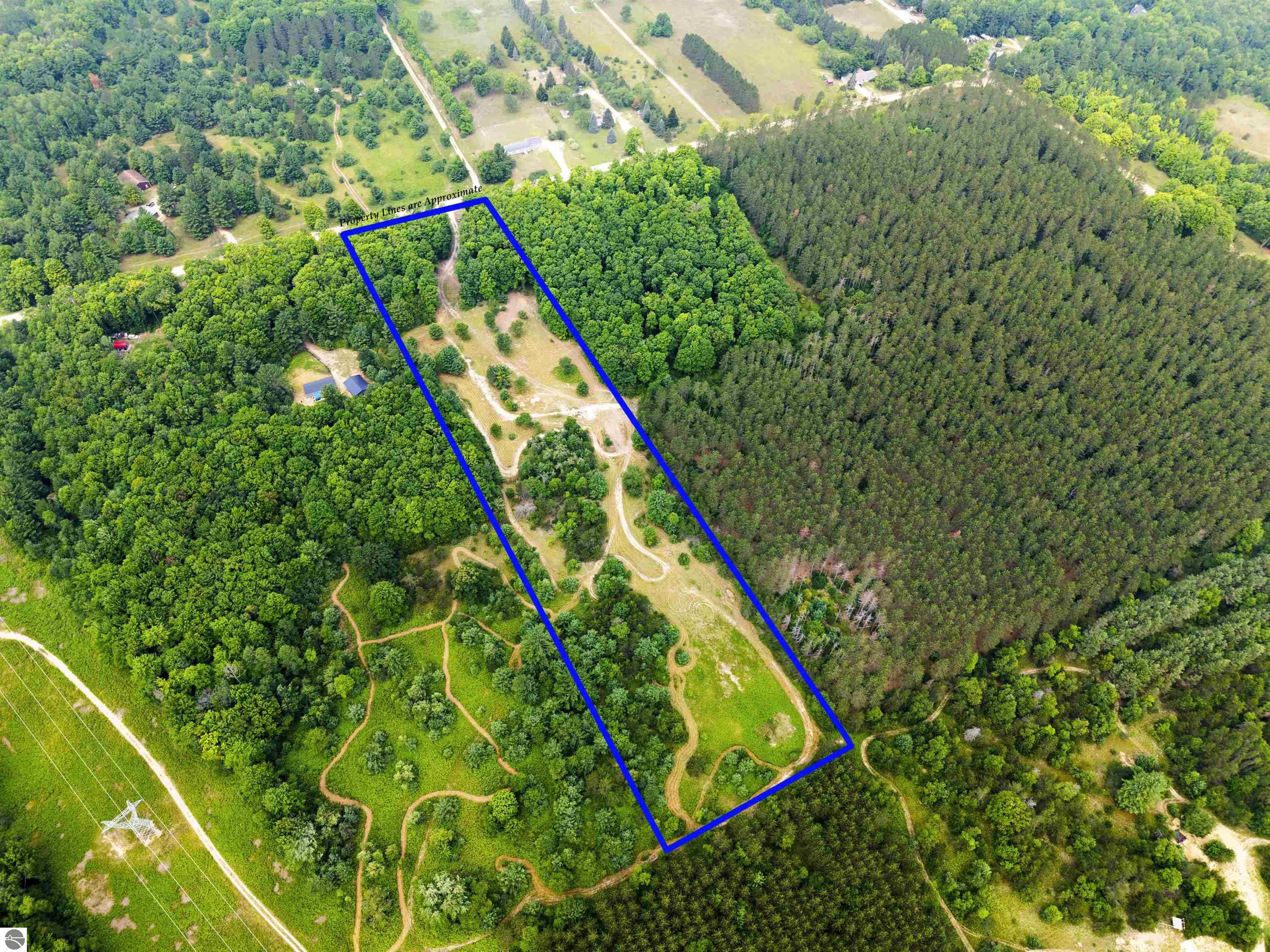 0000 Beebe Road, NW
