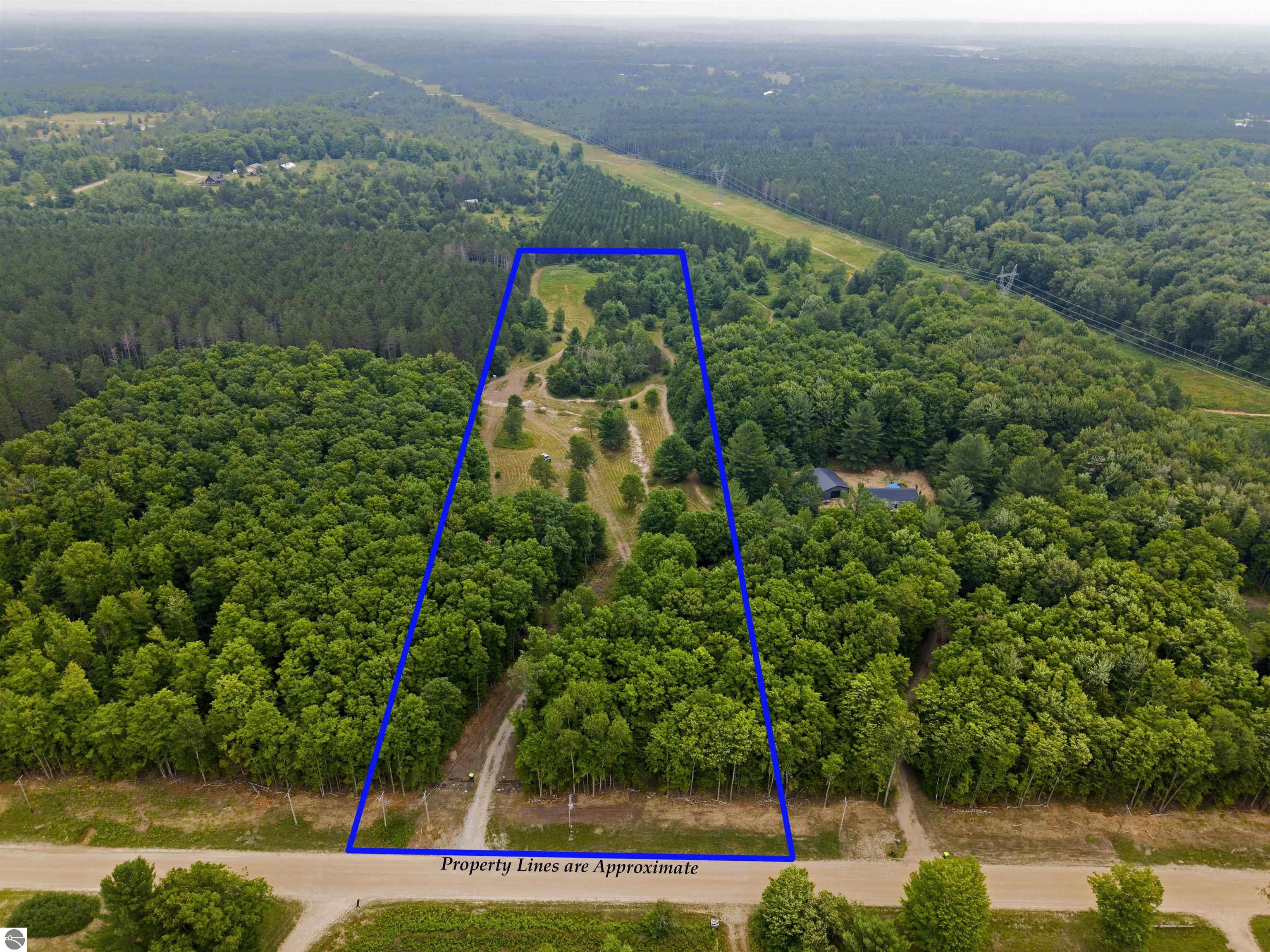 0000 Beebe Road, NW