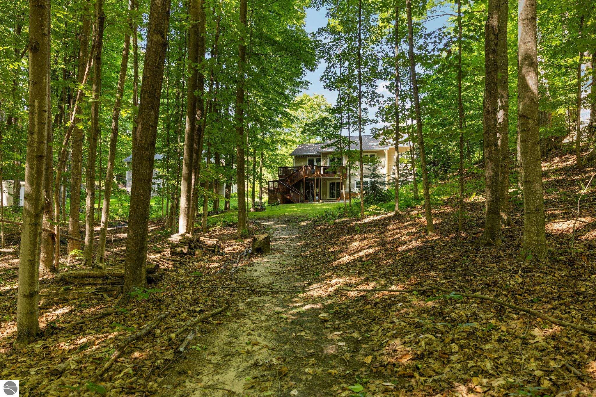 4651 Barnes Road