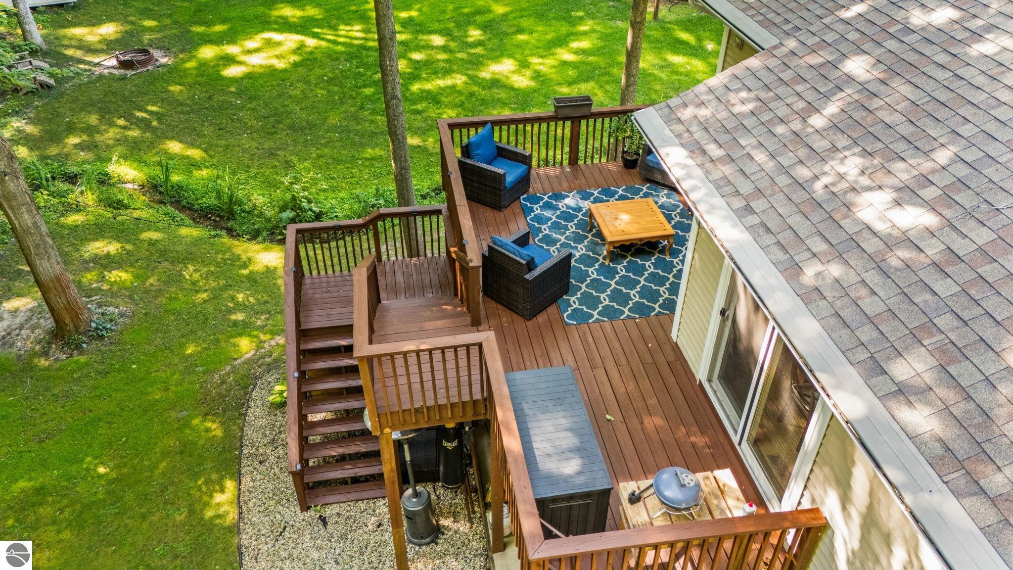4651 Barnes Road