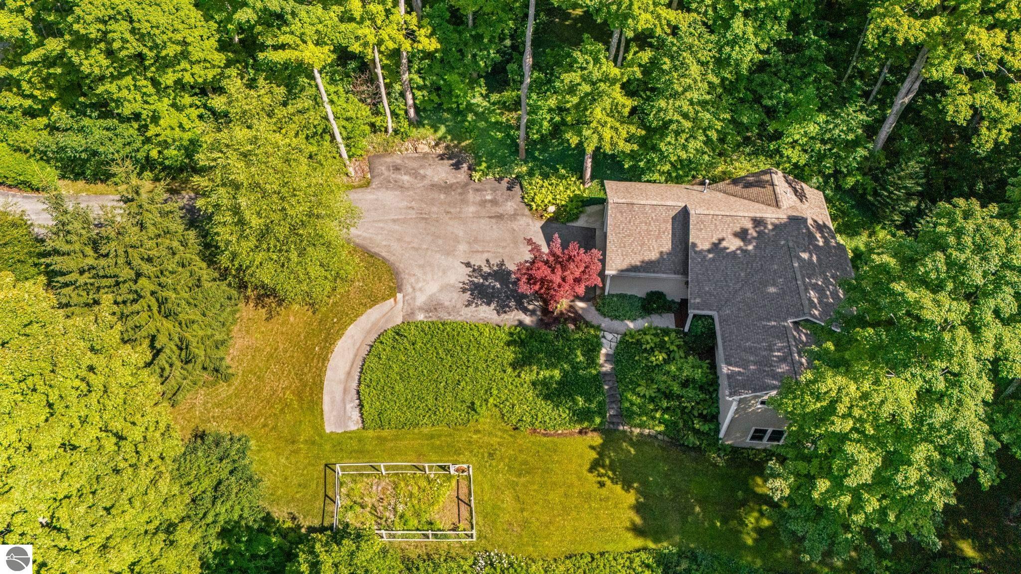 4651 Barnes Road