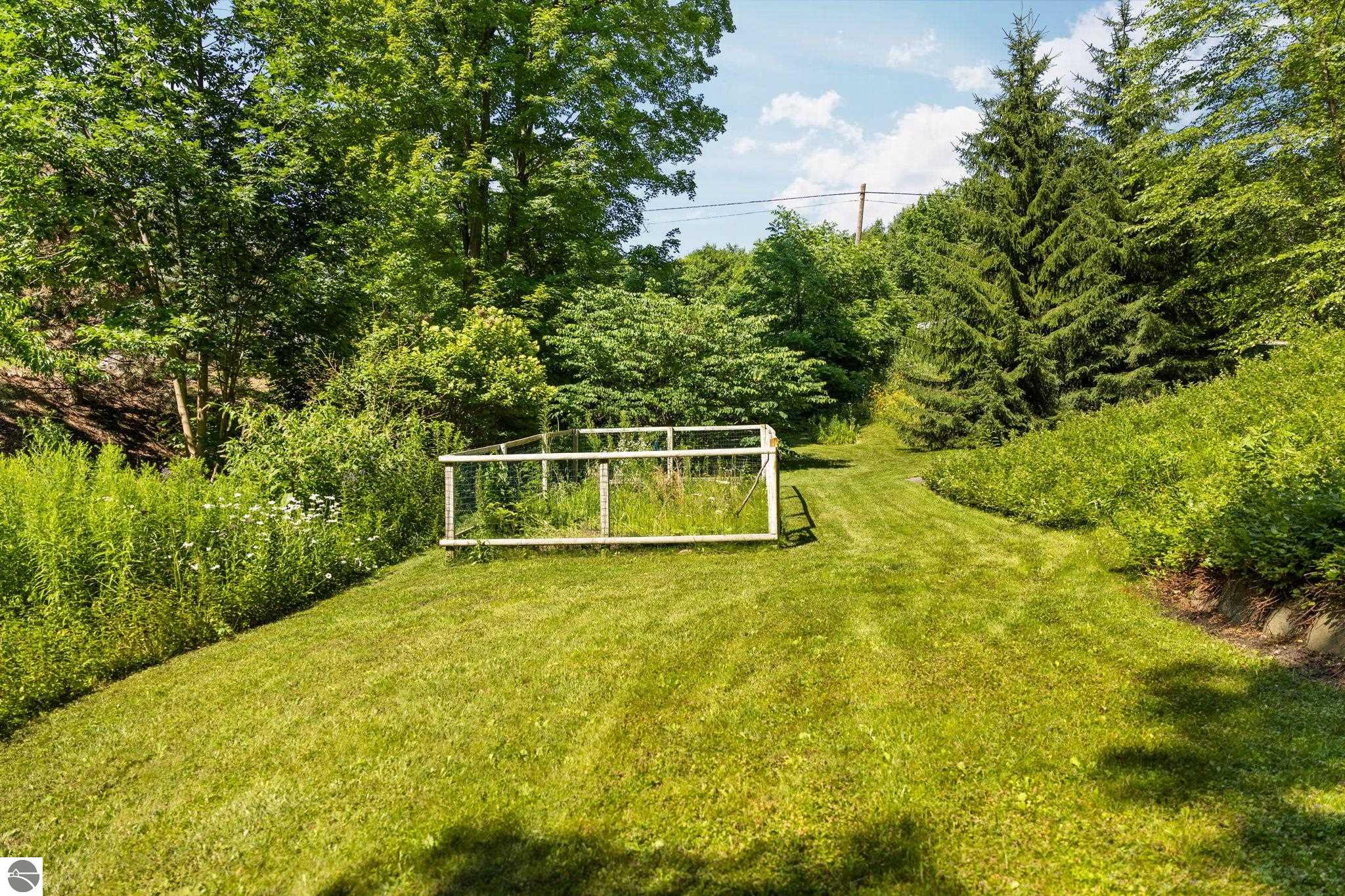 4651 Barnes Road