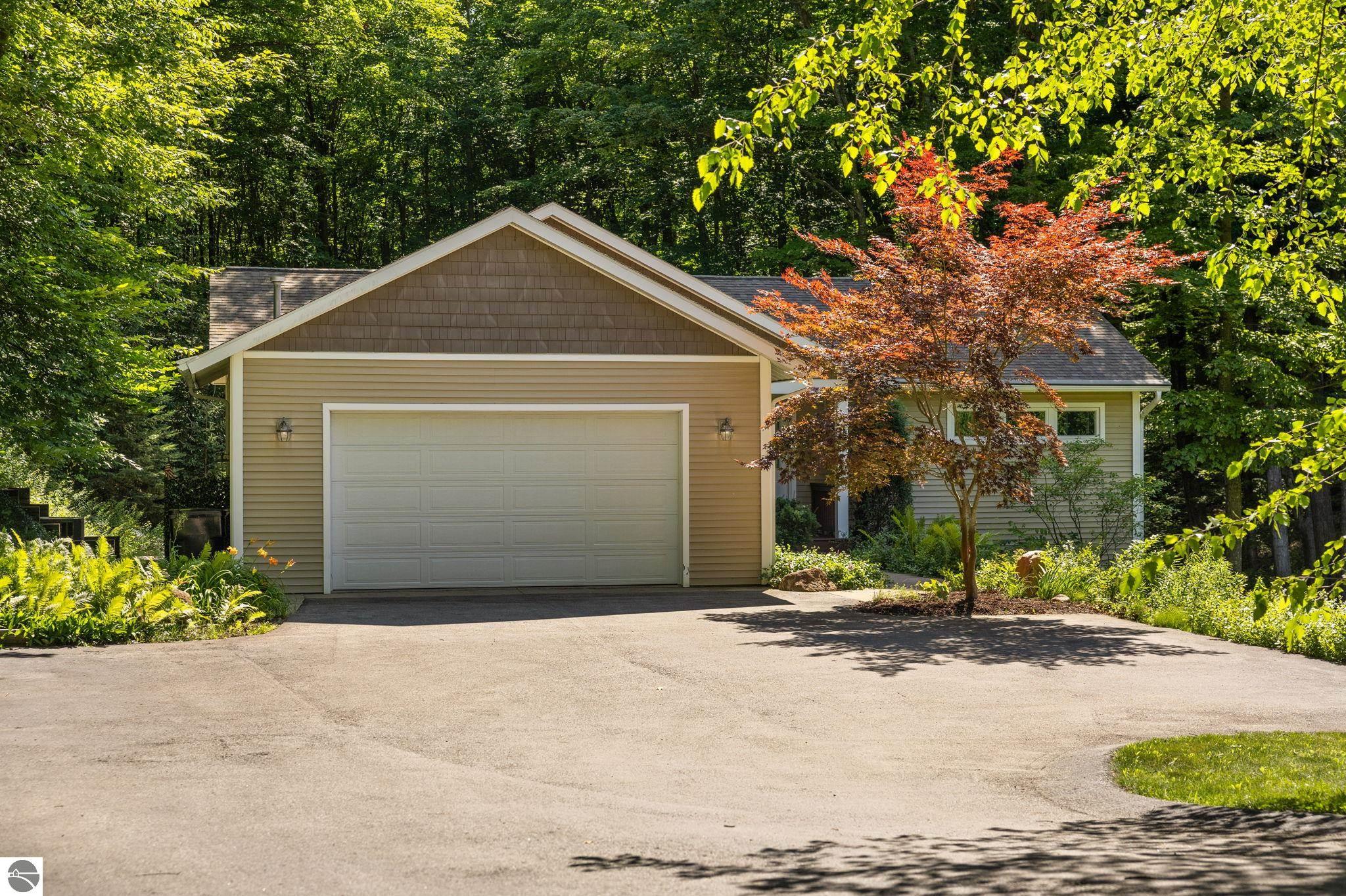 4651 Barnes Road